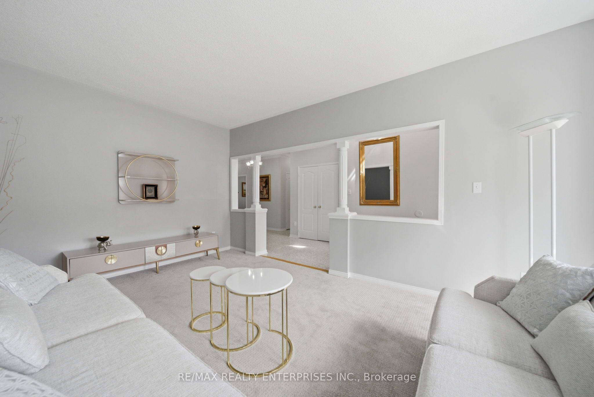 5811 Cornell Crescent Property Photo 7