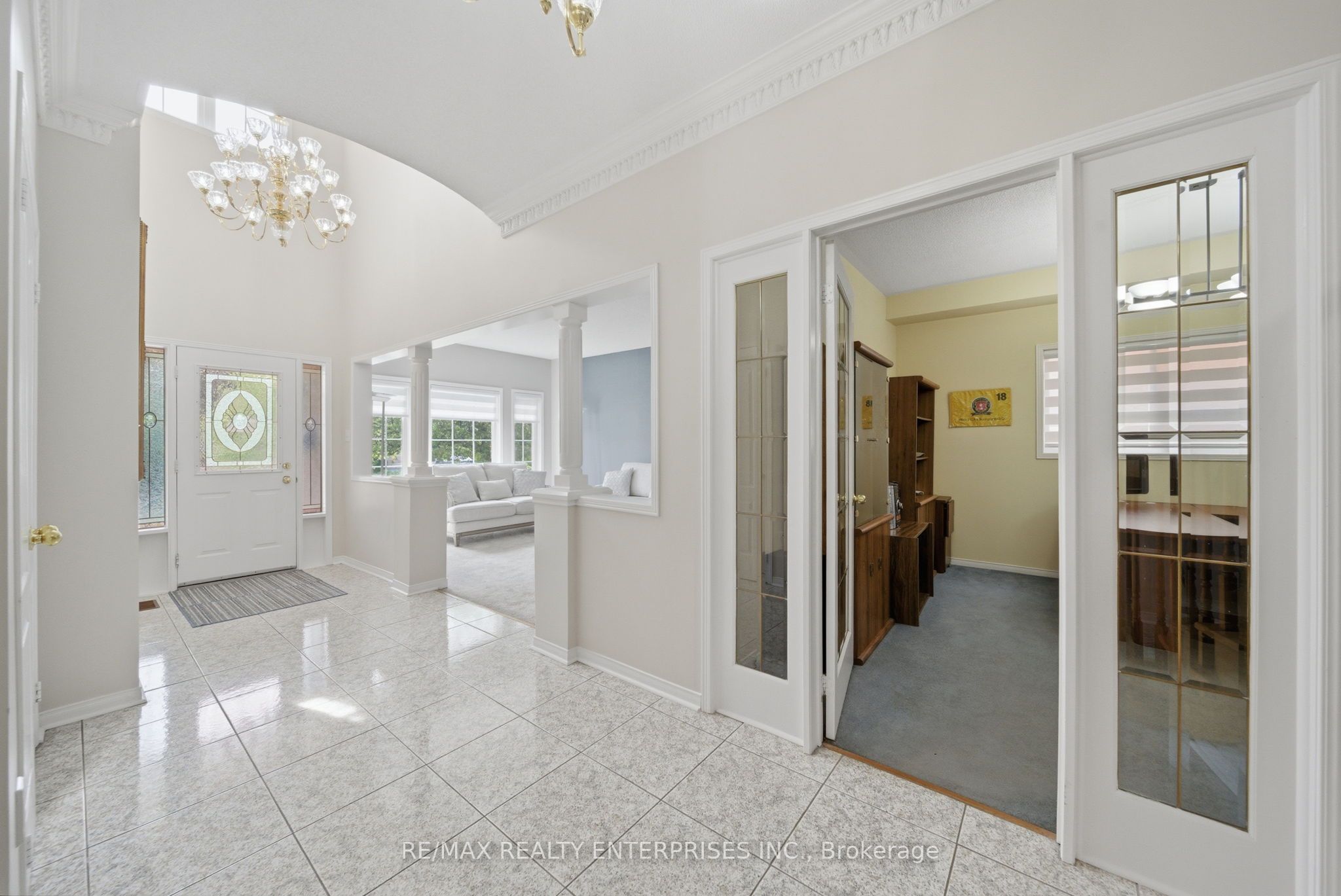 5811 Cornell Crescent Property Photo 8
