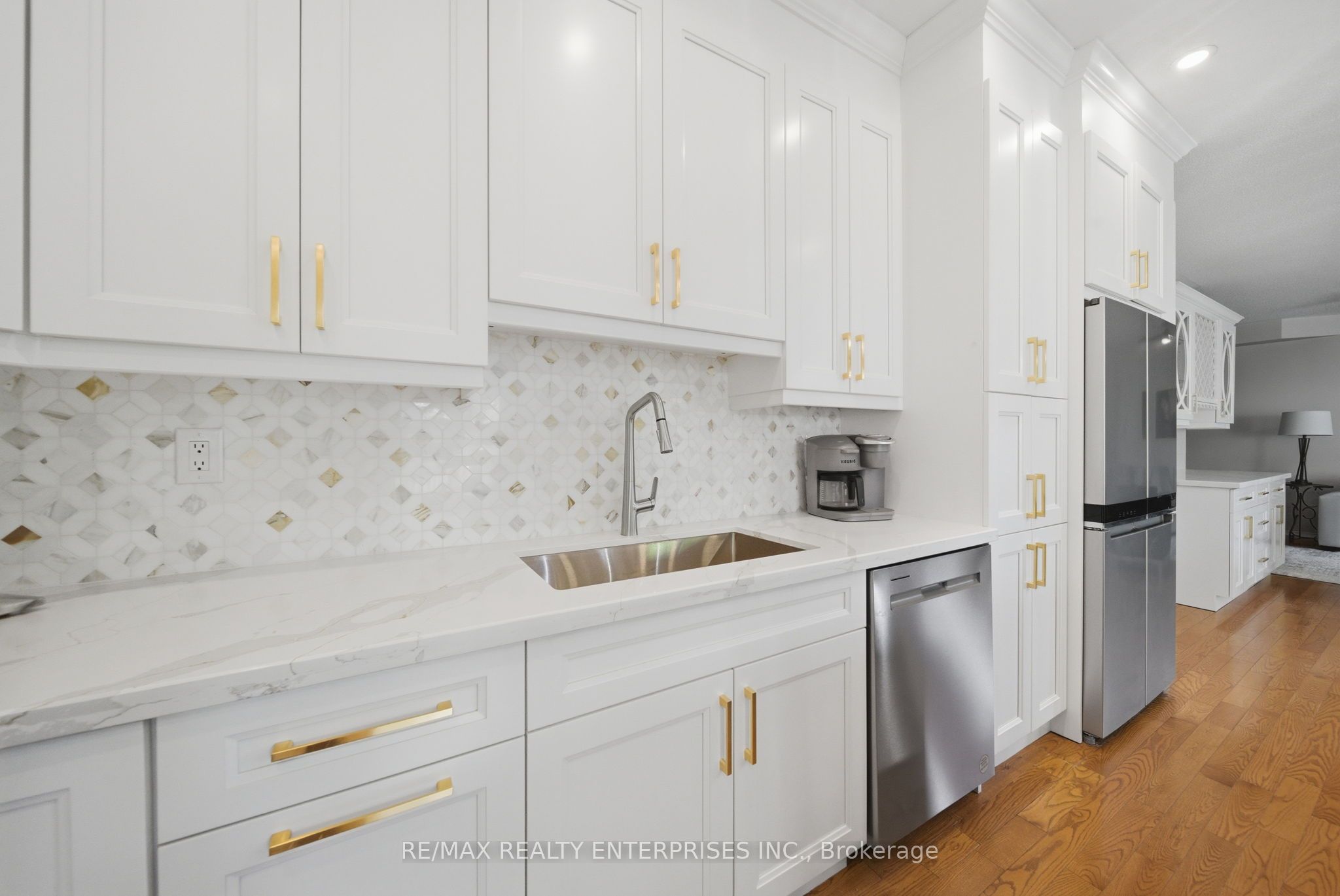 5811 Cornell Crescent Property Photo 13