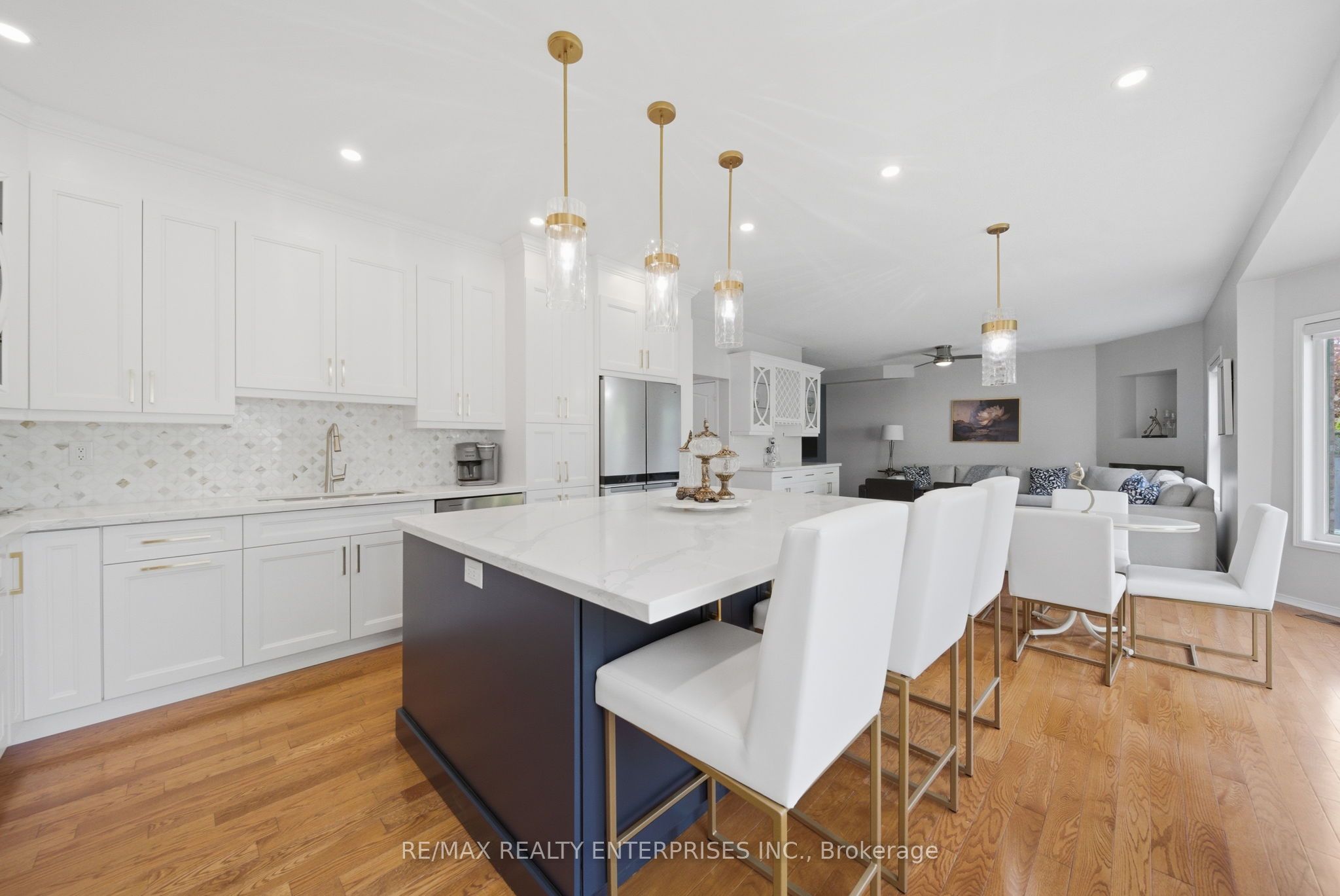 5811 Cornell Crescent Property Photo 15
