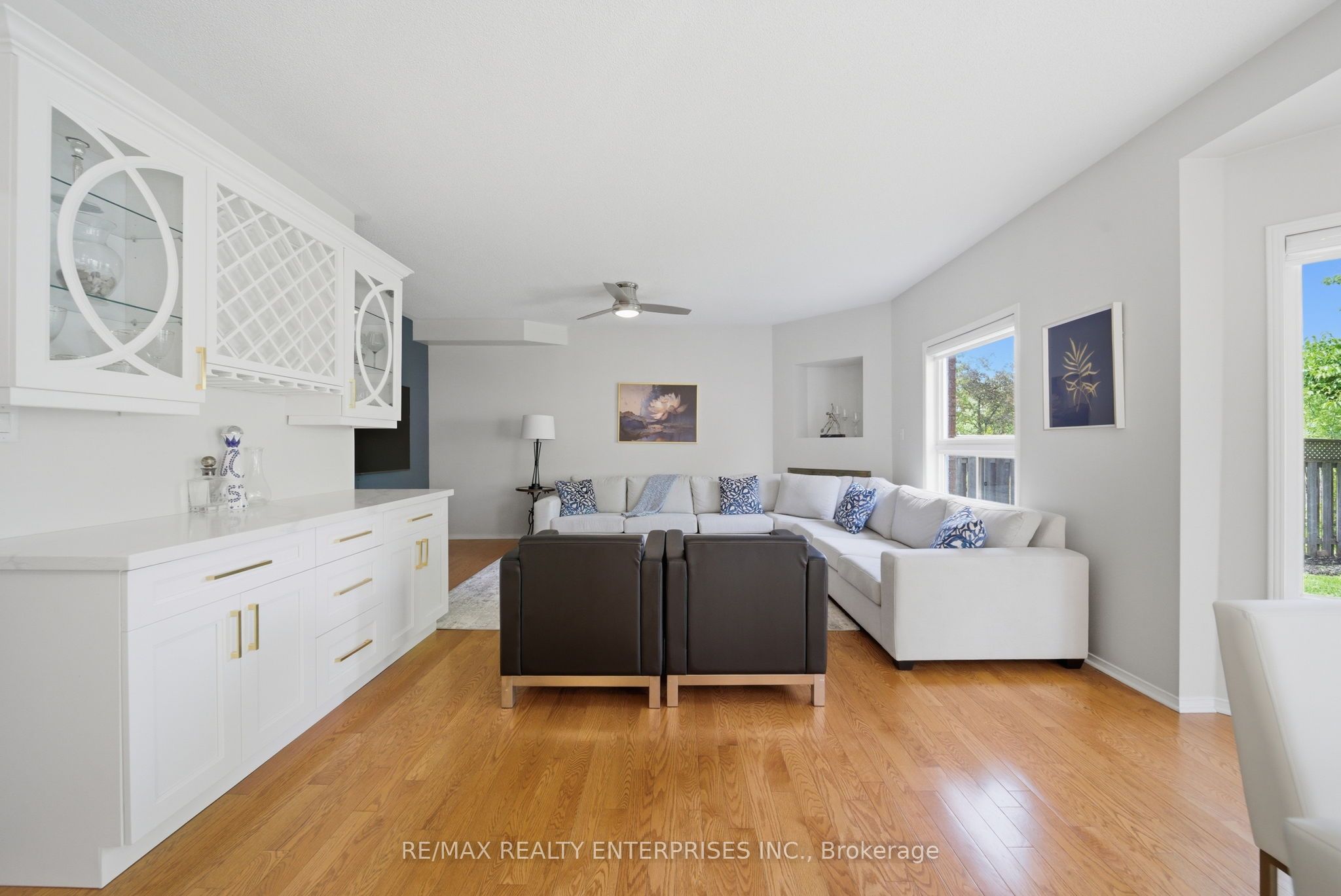 5811 Cornell Crescent Property Photo 17