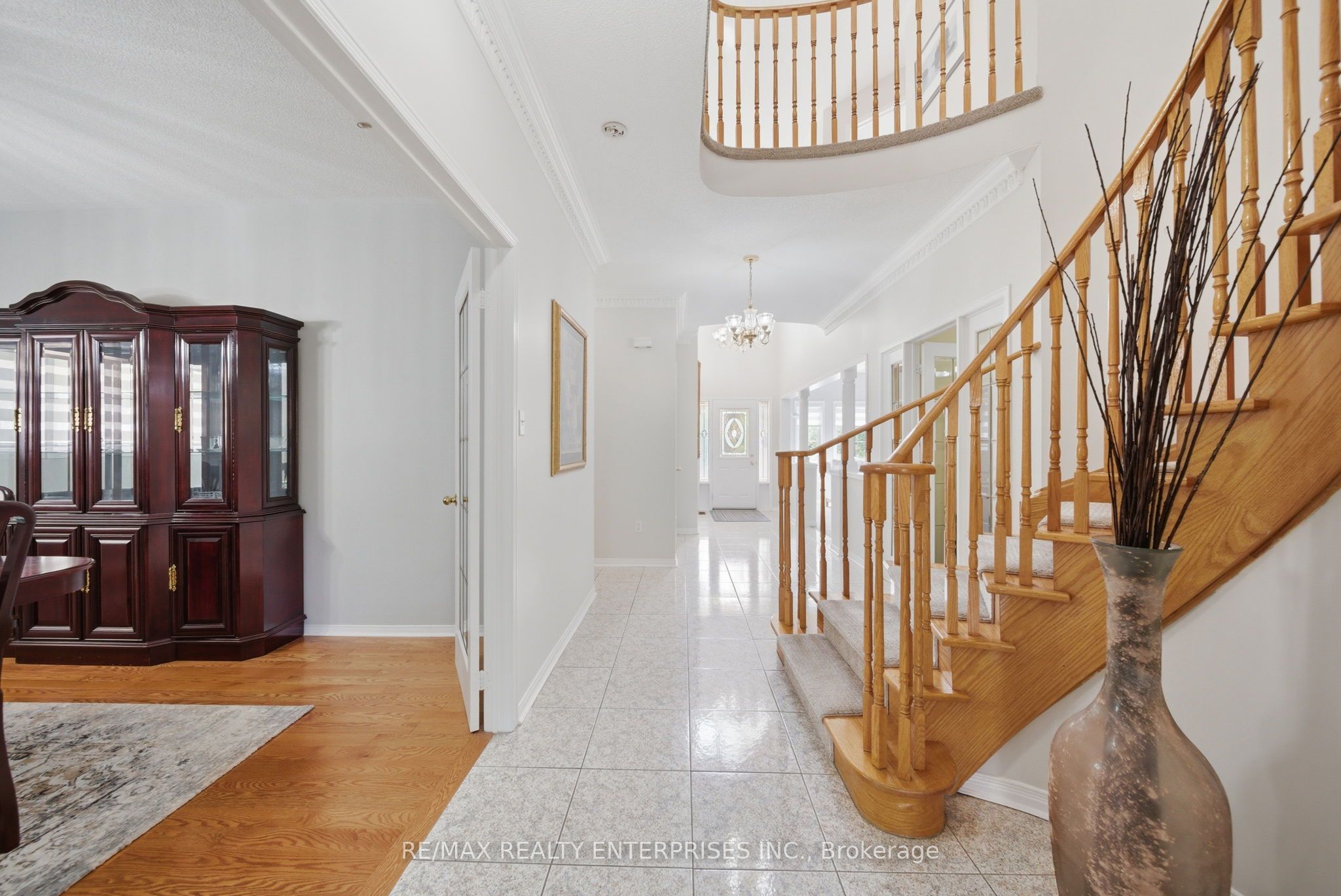 5811 Cornell Crescent Property Photo 19