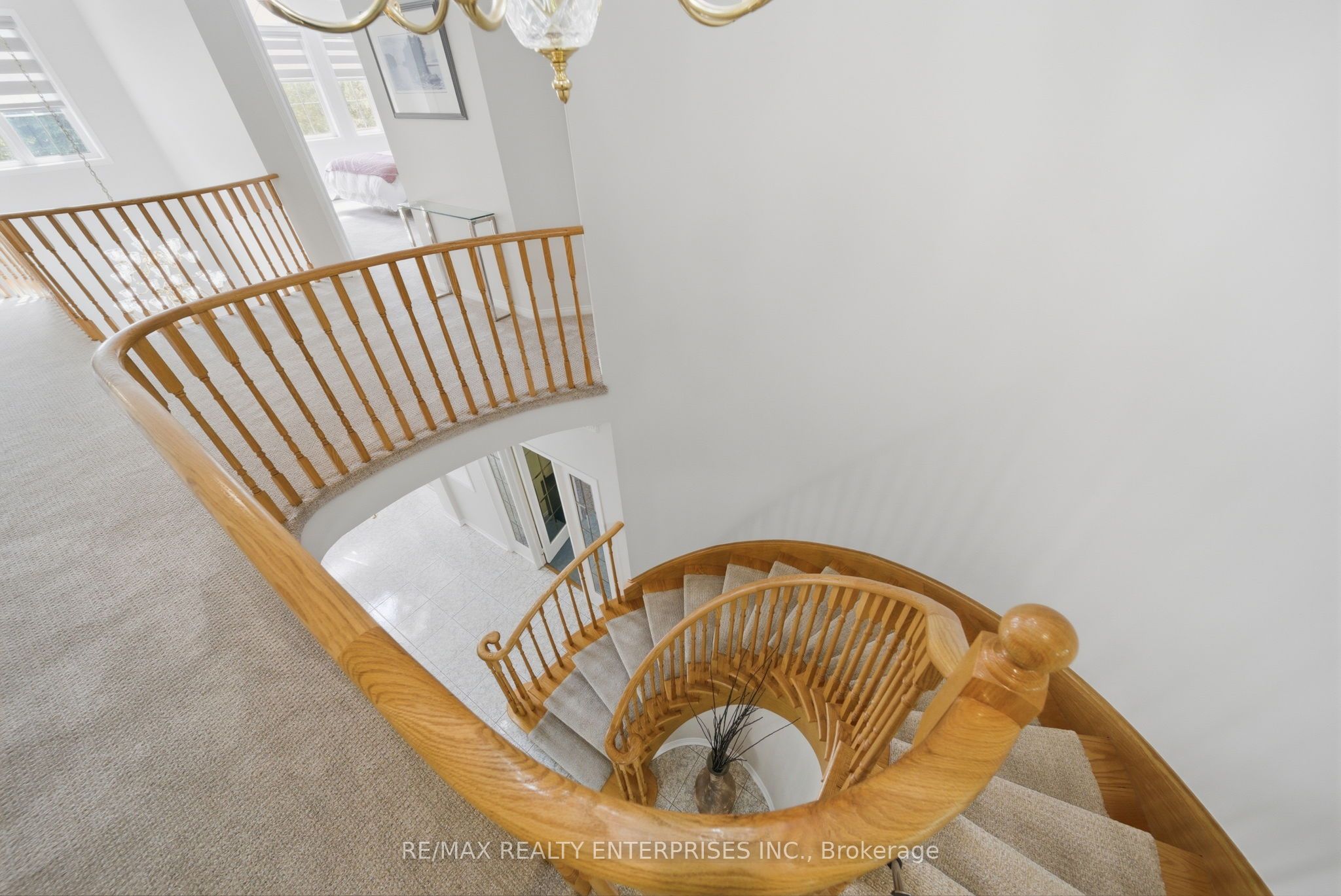 5811 Cornell Crescent Property Photo 23