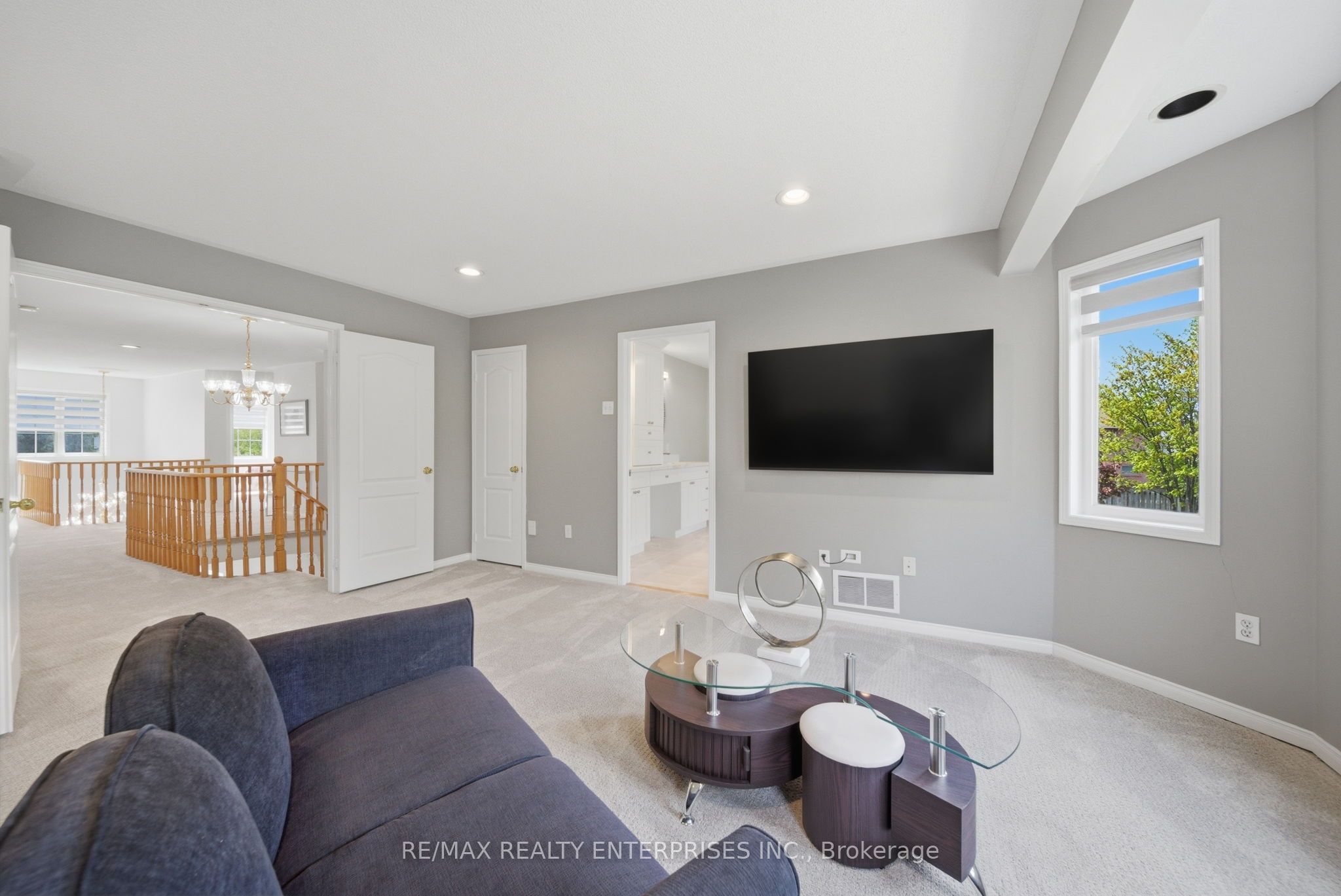 5811 Cornell Crescent Property Photo 24