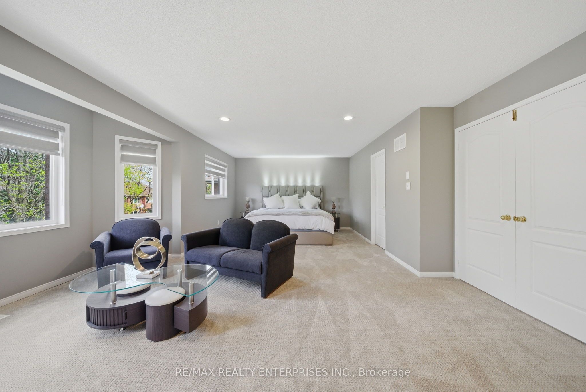 5811 Cornell Crescent Property Photo 25
