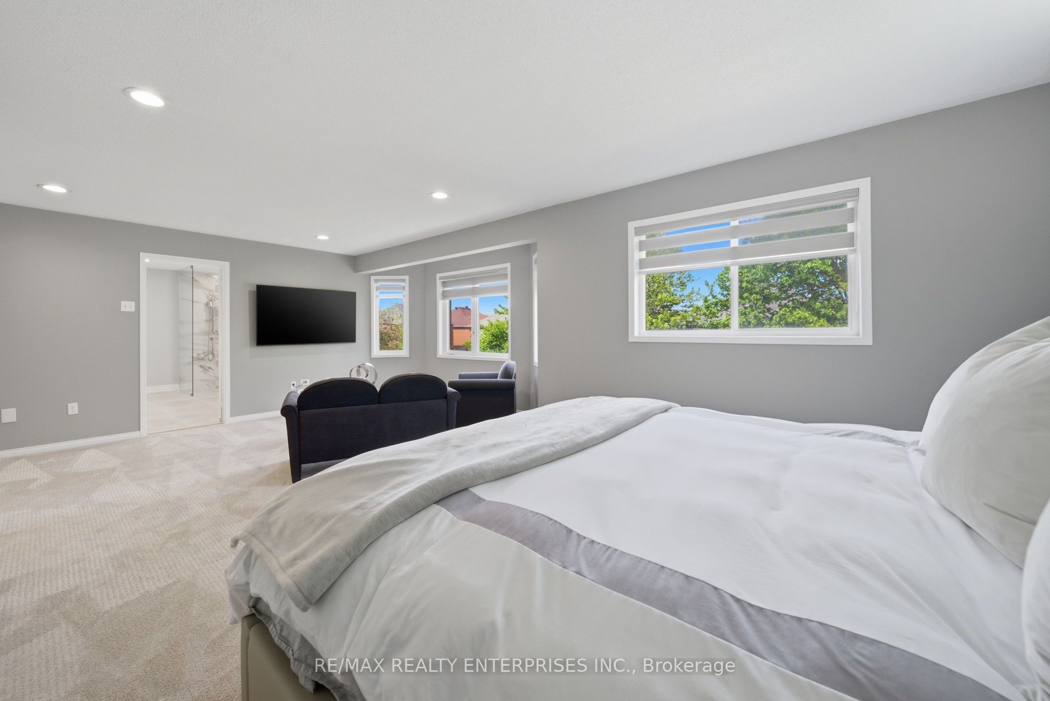 5811 Cornell Crescent Property Photo 26