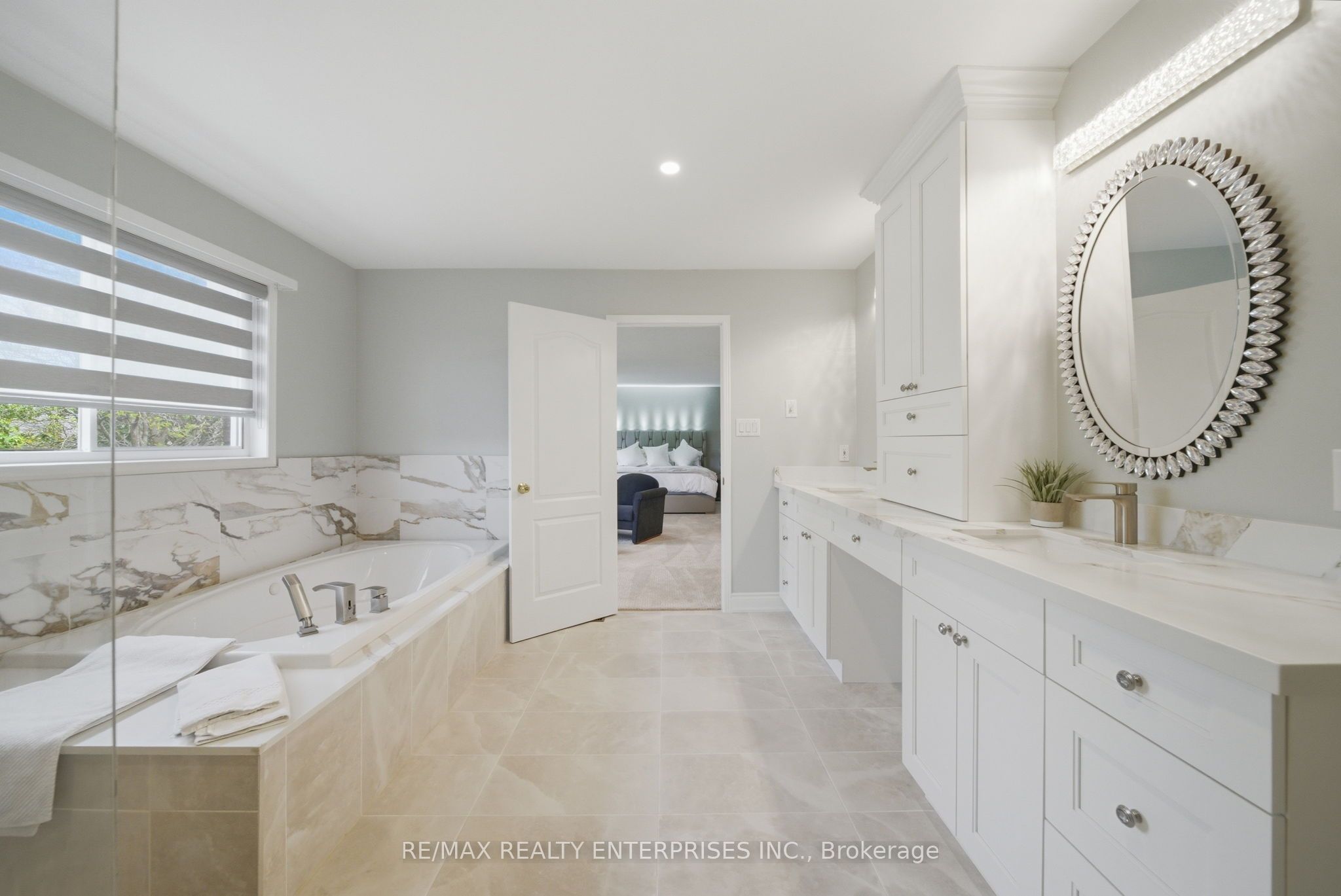 5811 Cornell Crescent Property Photo 29
