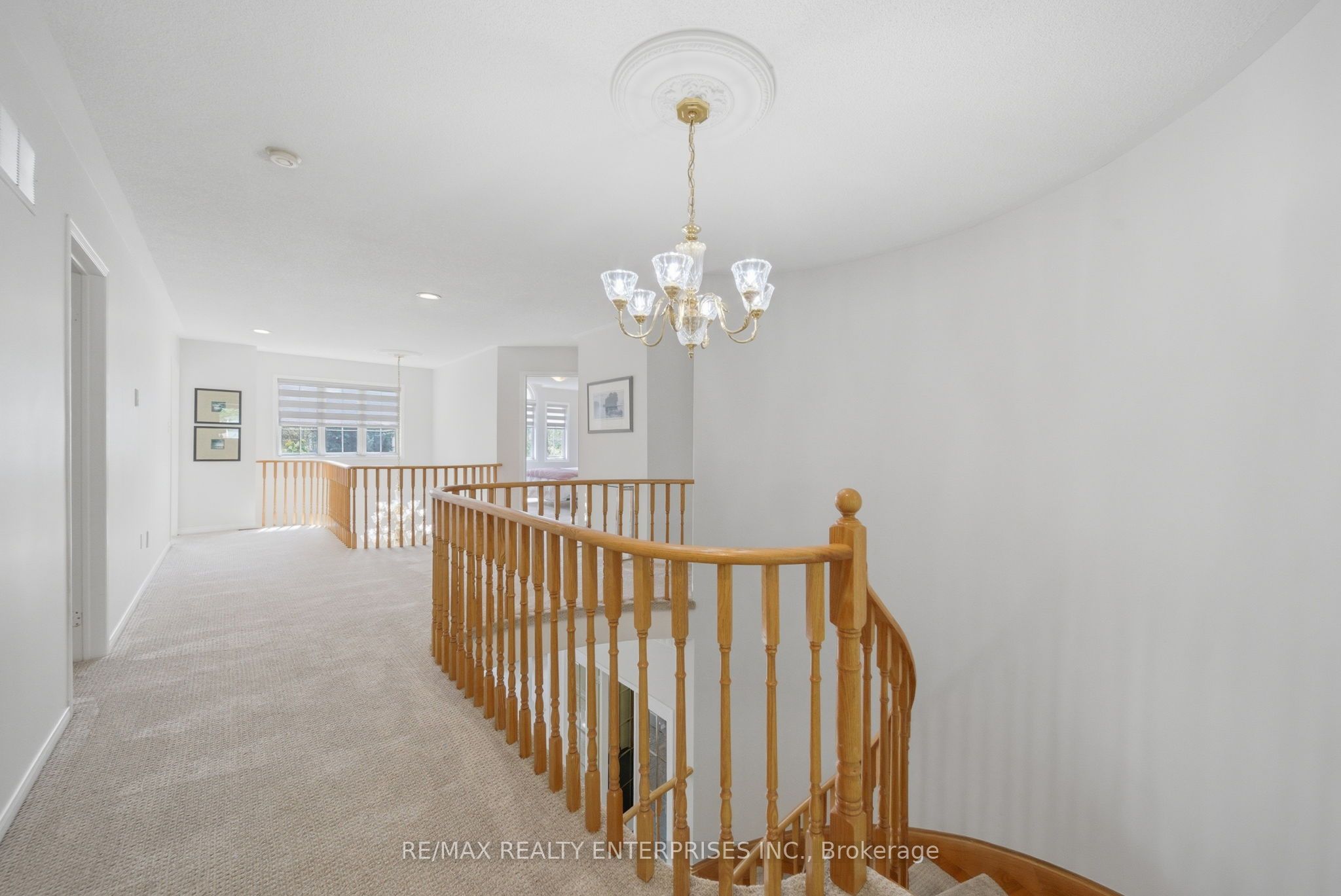 5811 Cornell Crescent Property Photo 30
