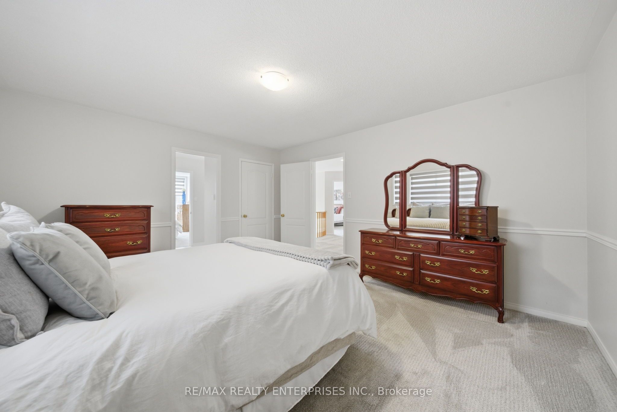 5811 Cornell Crescent Property Photo 31