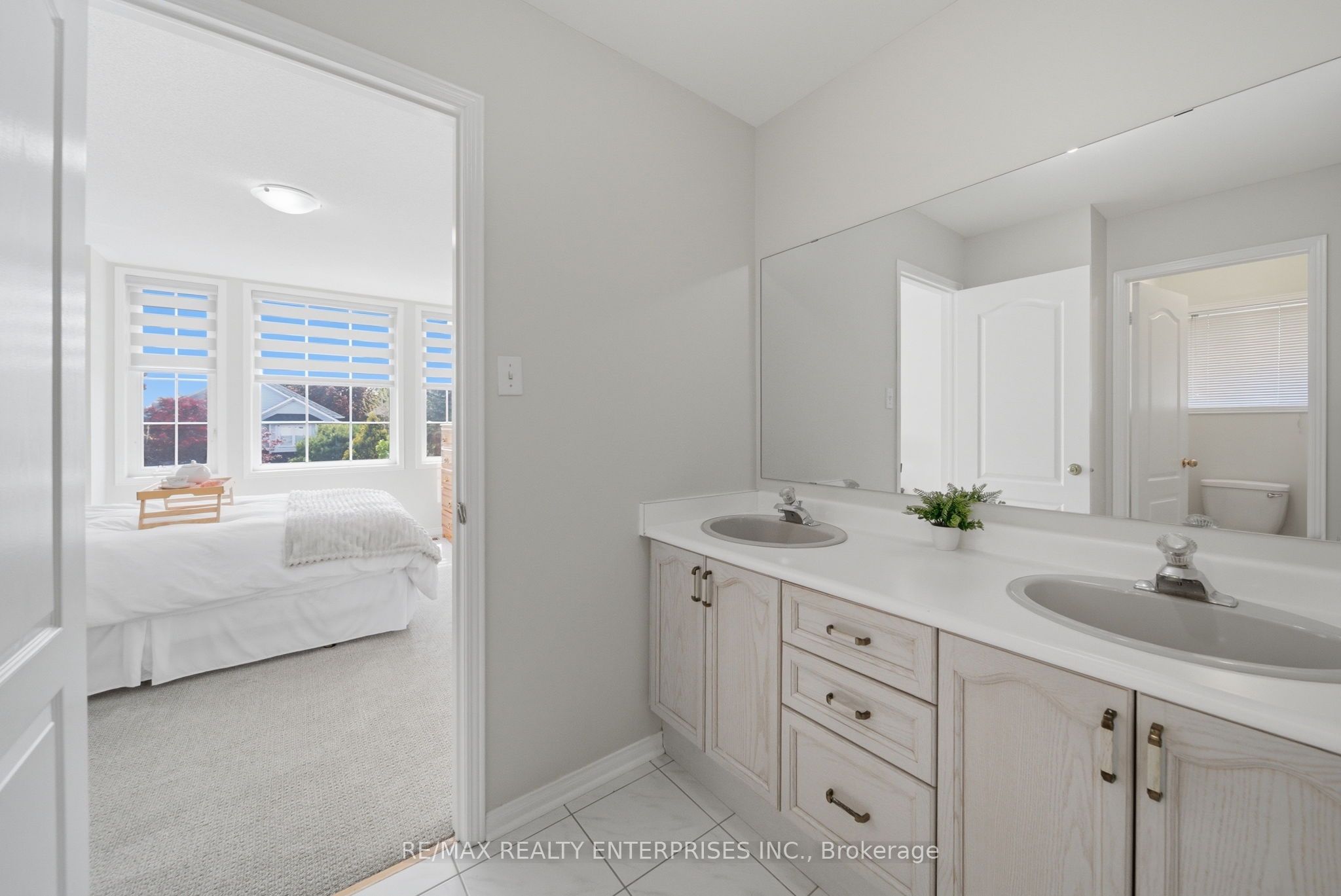 5811 Cornell Crescent Property Photo 32