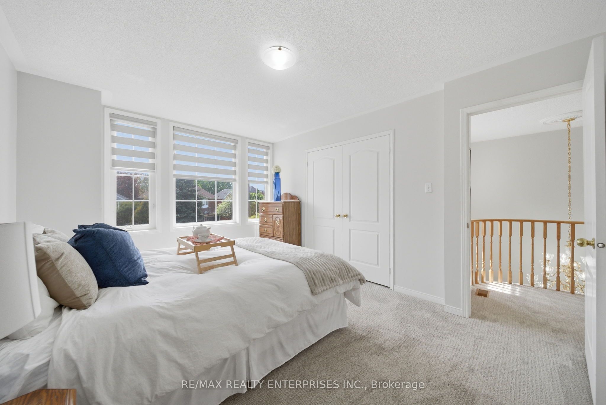 5811 Cornell Crescent Property Photo 34