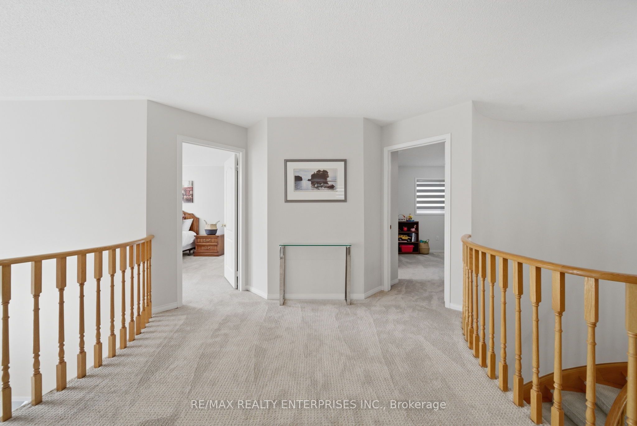 5811 Cornell Crescent Property Photo 35