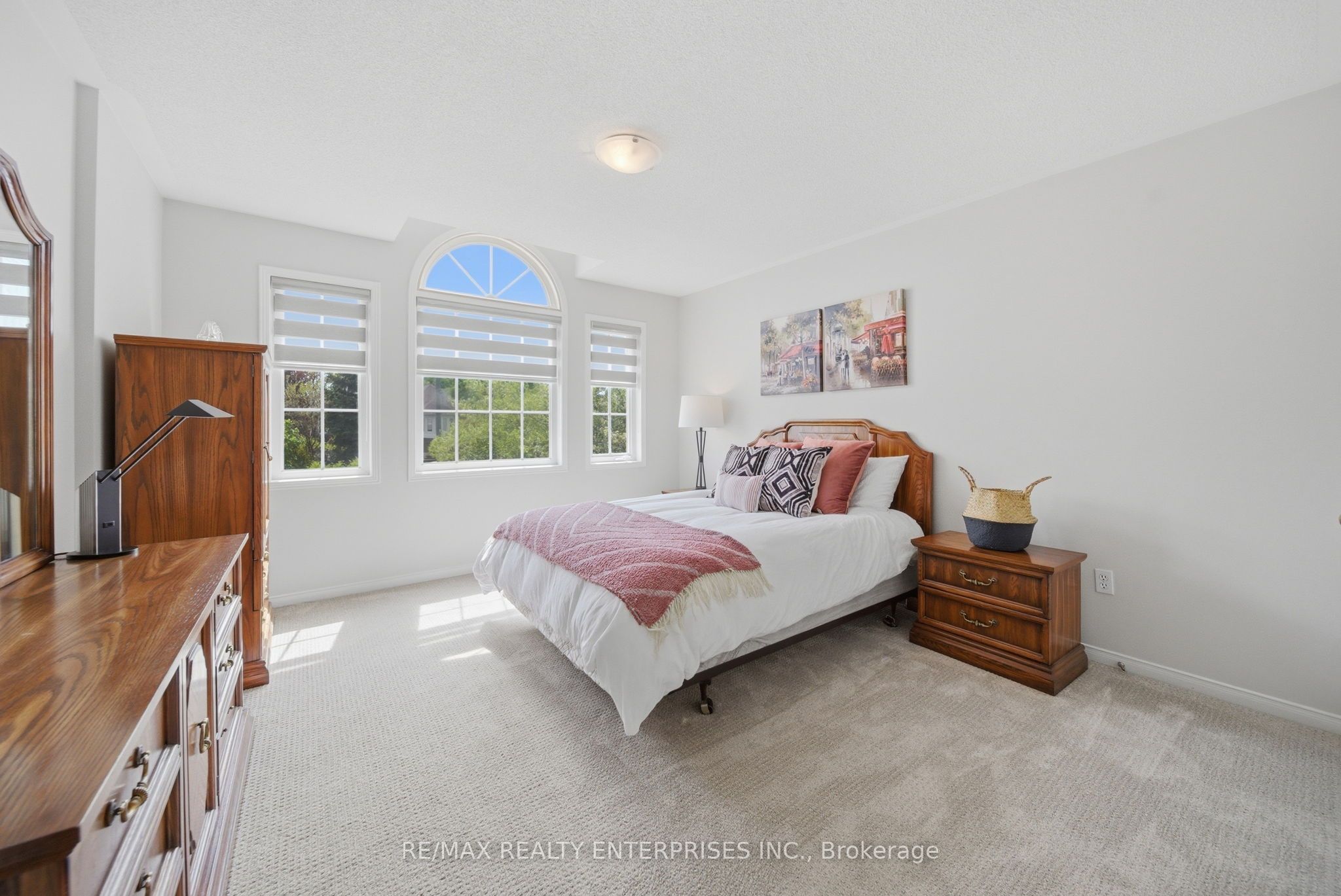 5811 Cornell Crescent Property Photo 36