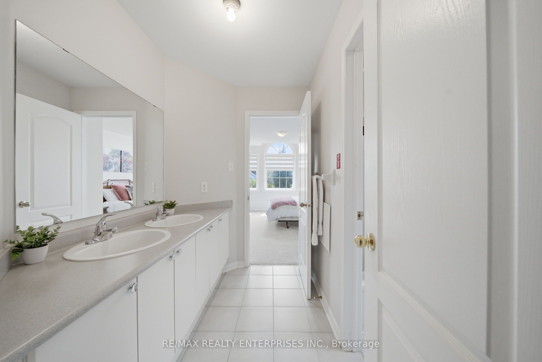 5811 Cornell Crescent Property Photo 37