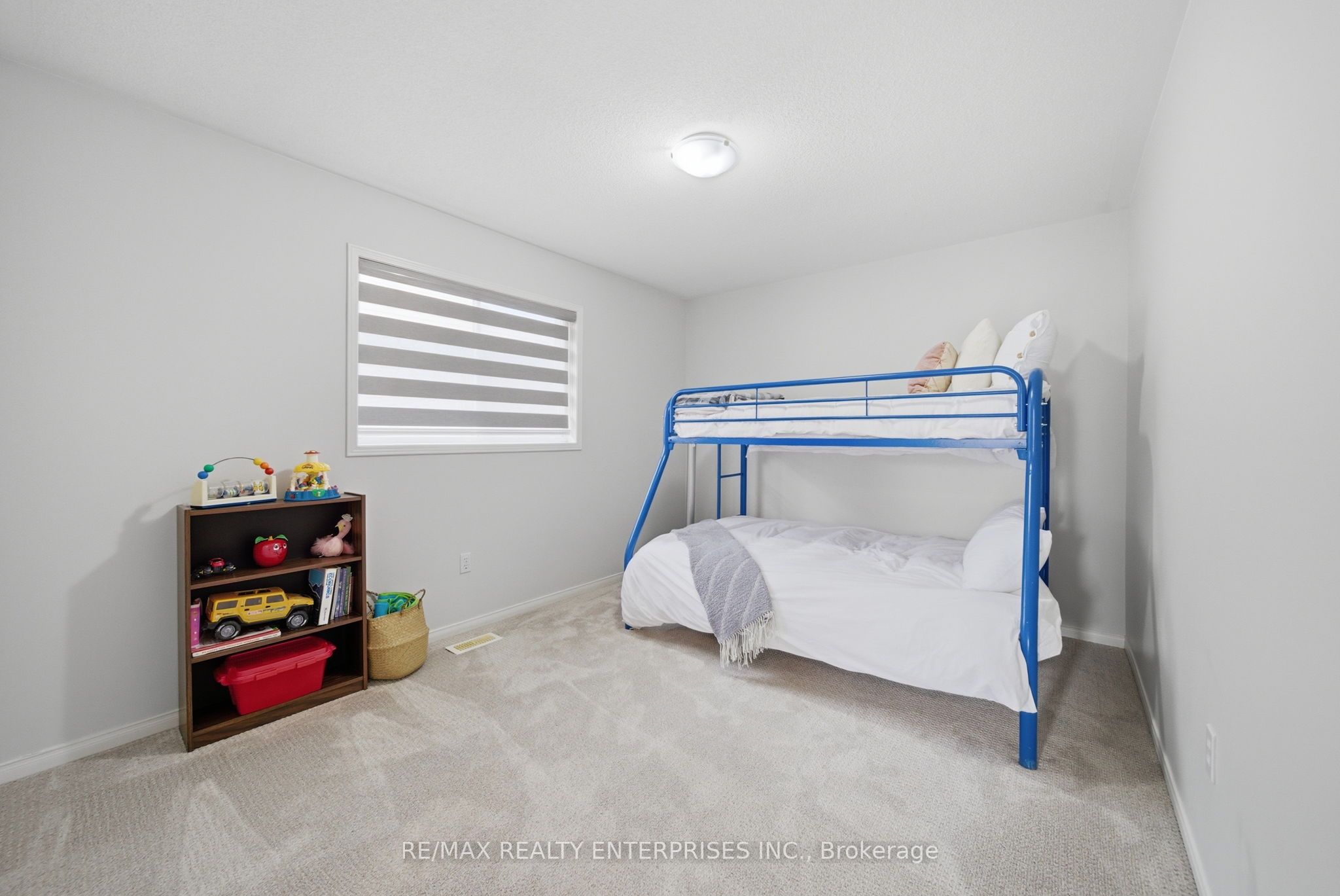 5811 Cornell Crescent Property Photo 38