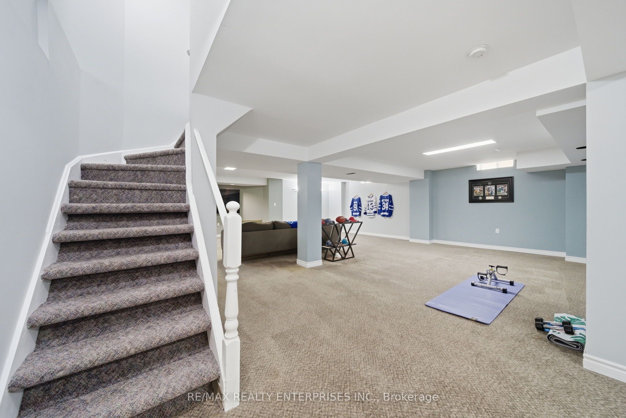 5811 Cornell Crescent Property Photo 39