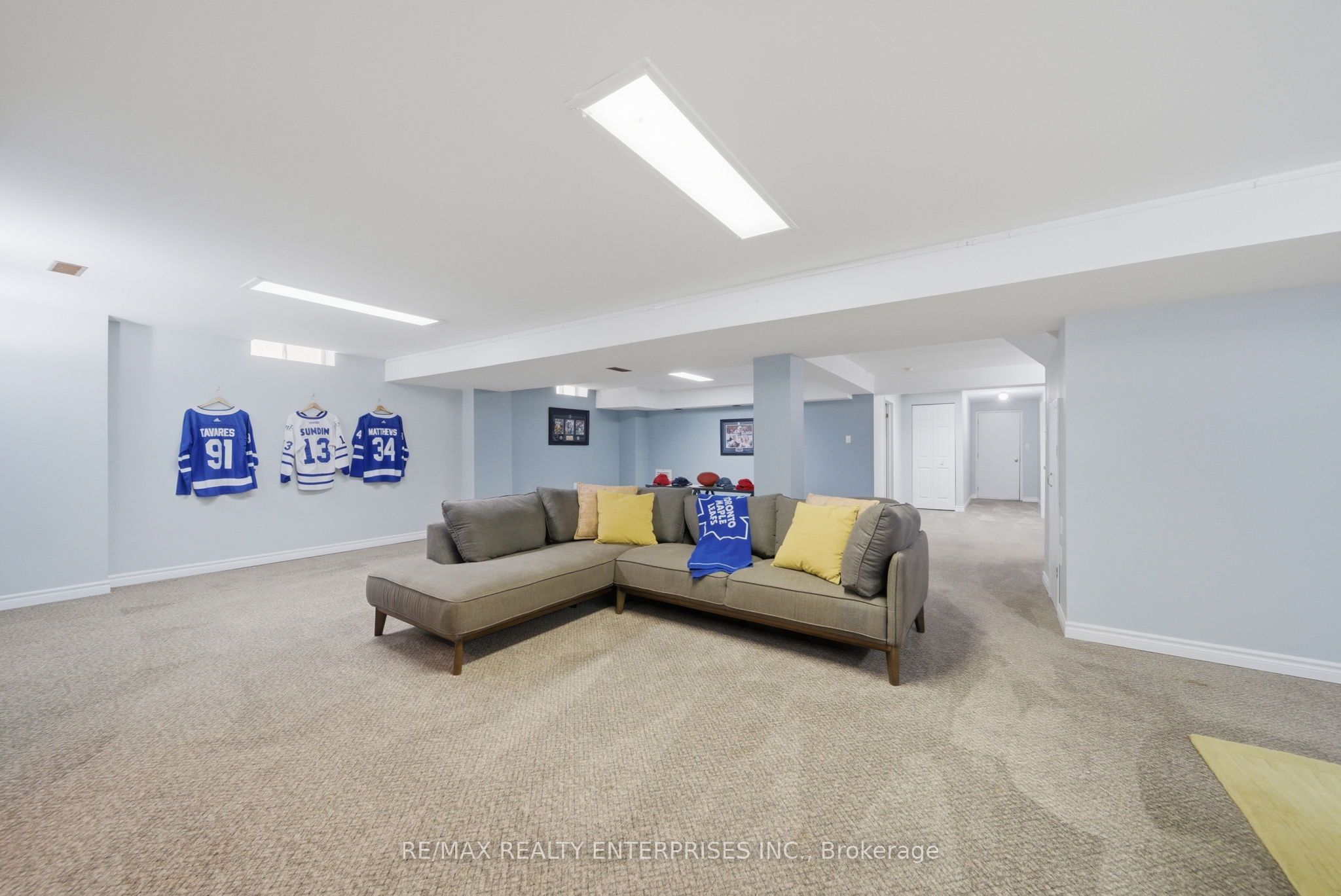 5811 Cornell Crescent Property Photo 40