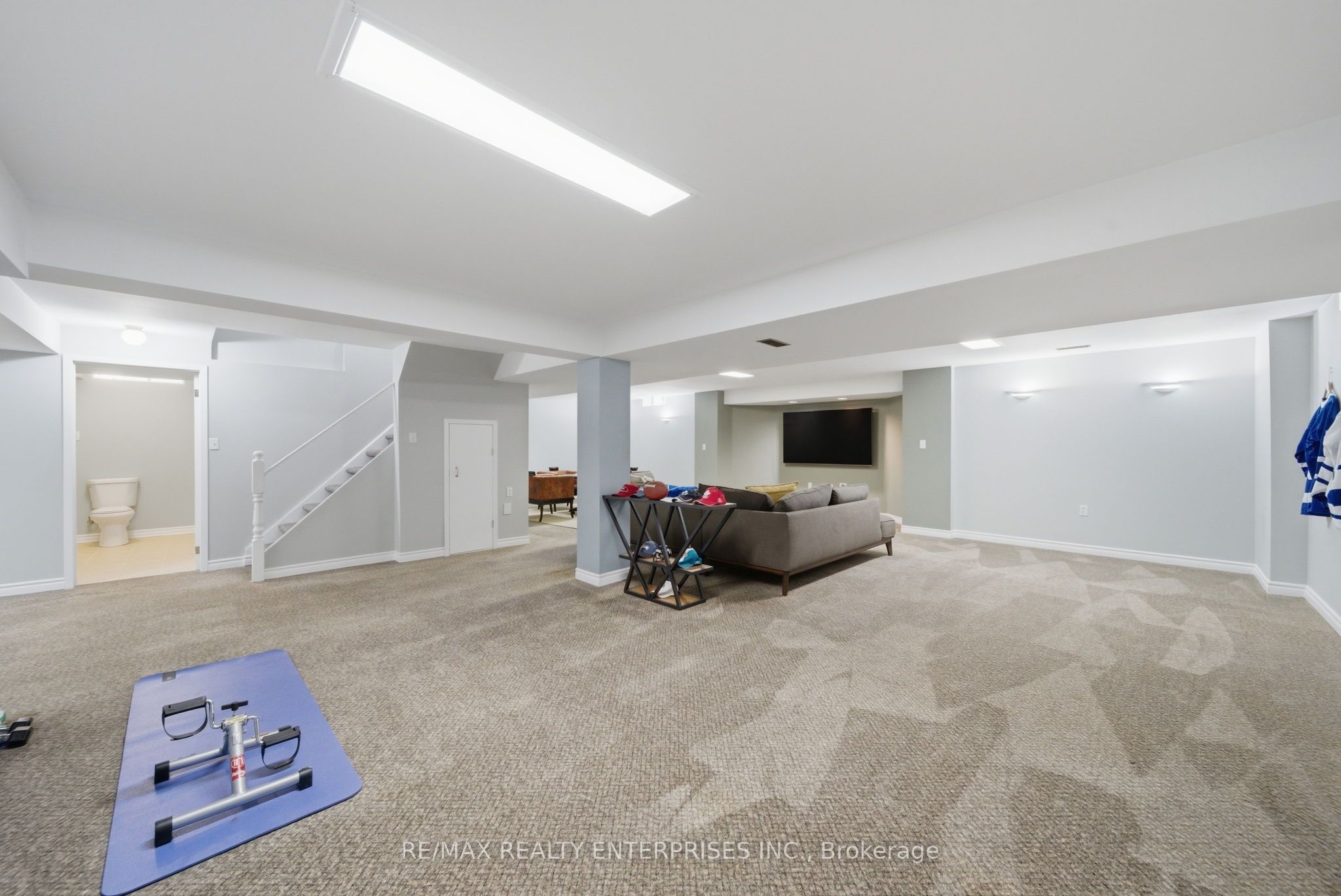 5811 Cornell Crescent Property Photo 41