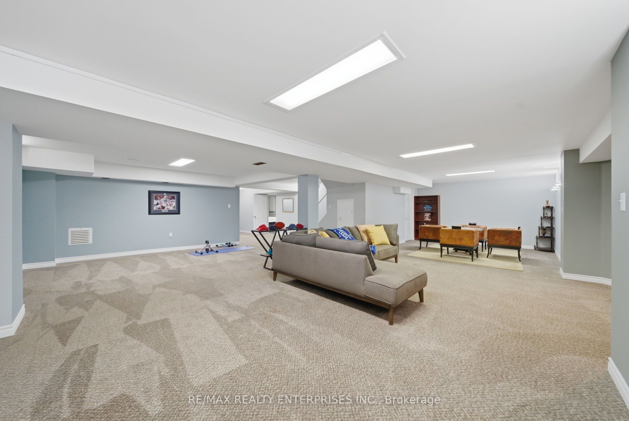 5811 Cornell Crescent Property Photo 42