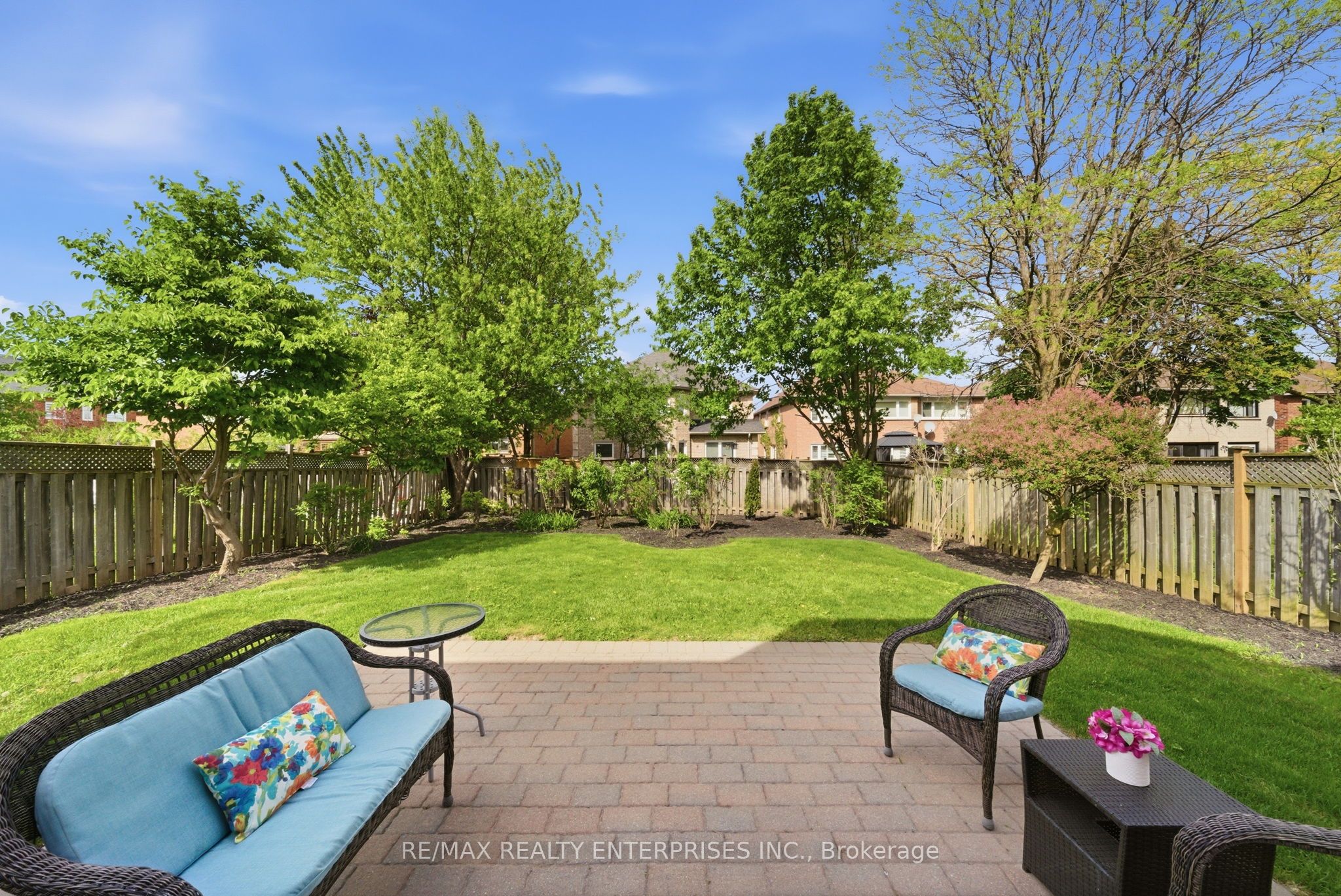 5811 Cornell Crescent Property Photo 45
