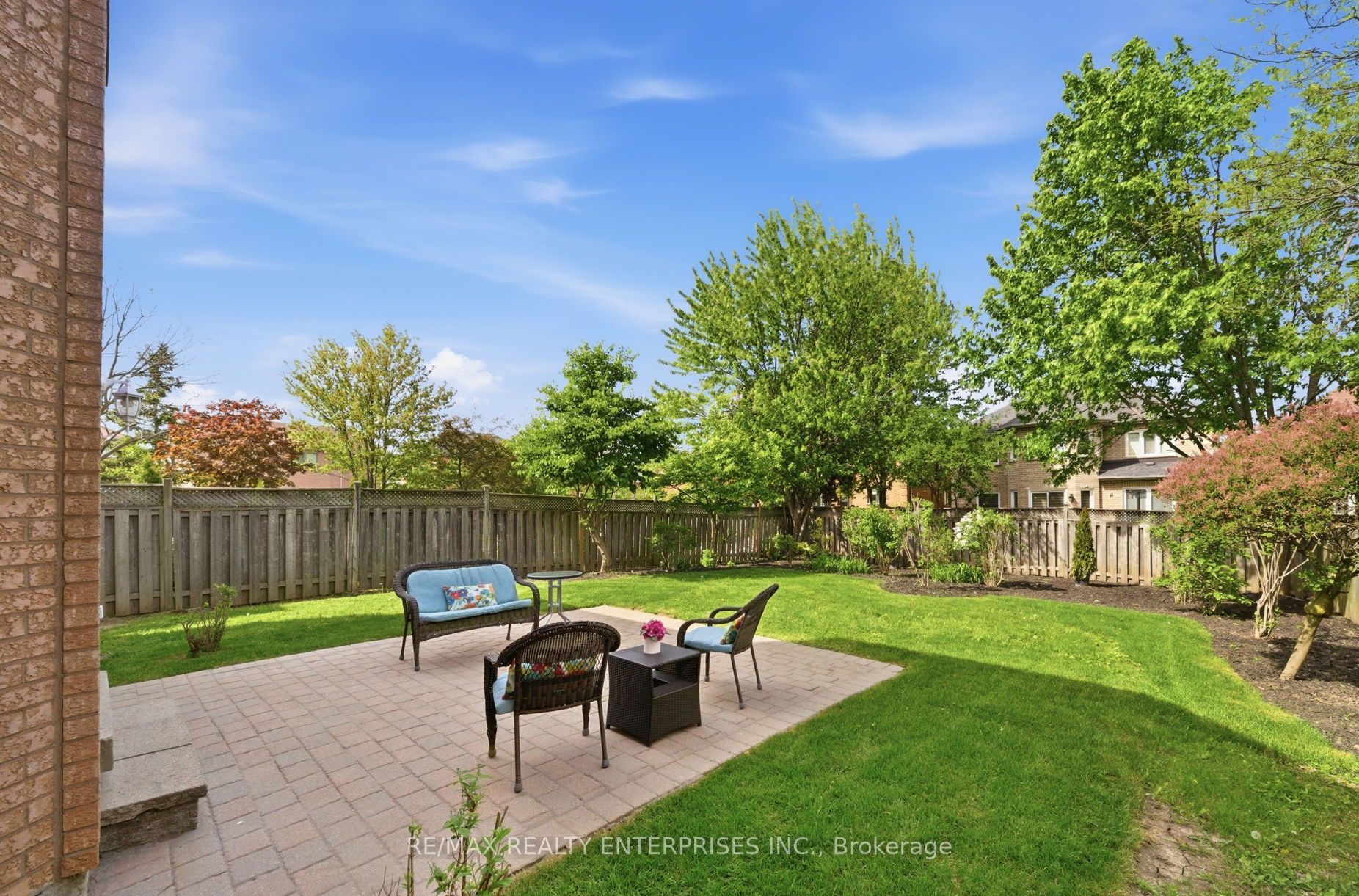 5811 Cornell Crescent Property Photo 46