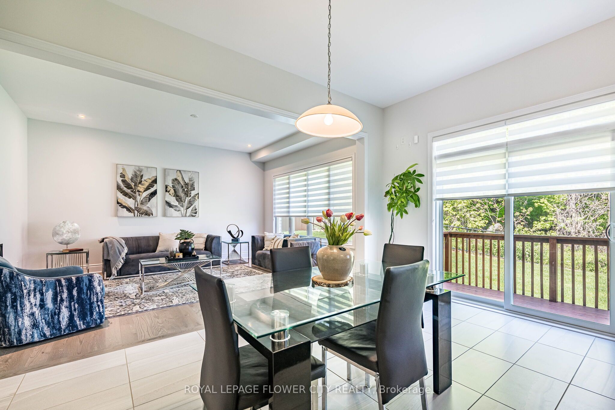 14 Richard Oxtoby Road Property Photo 7