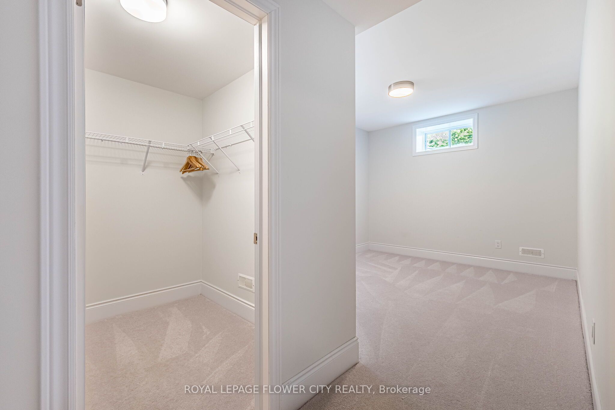 14 Richard Oxtoby Road Property Photo 8