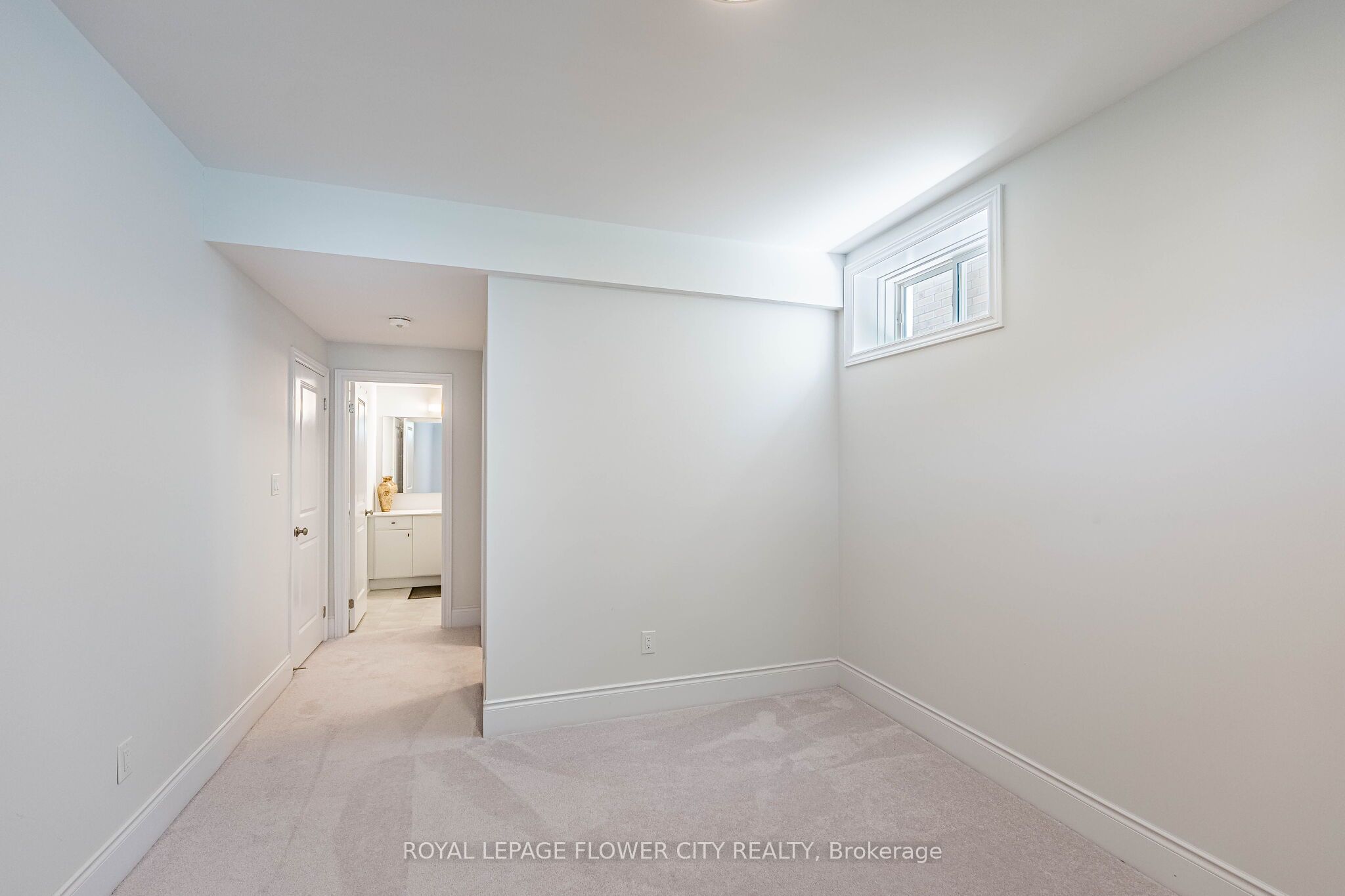14 Richard Oxtoby Road Property Photo 12