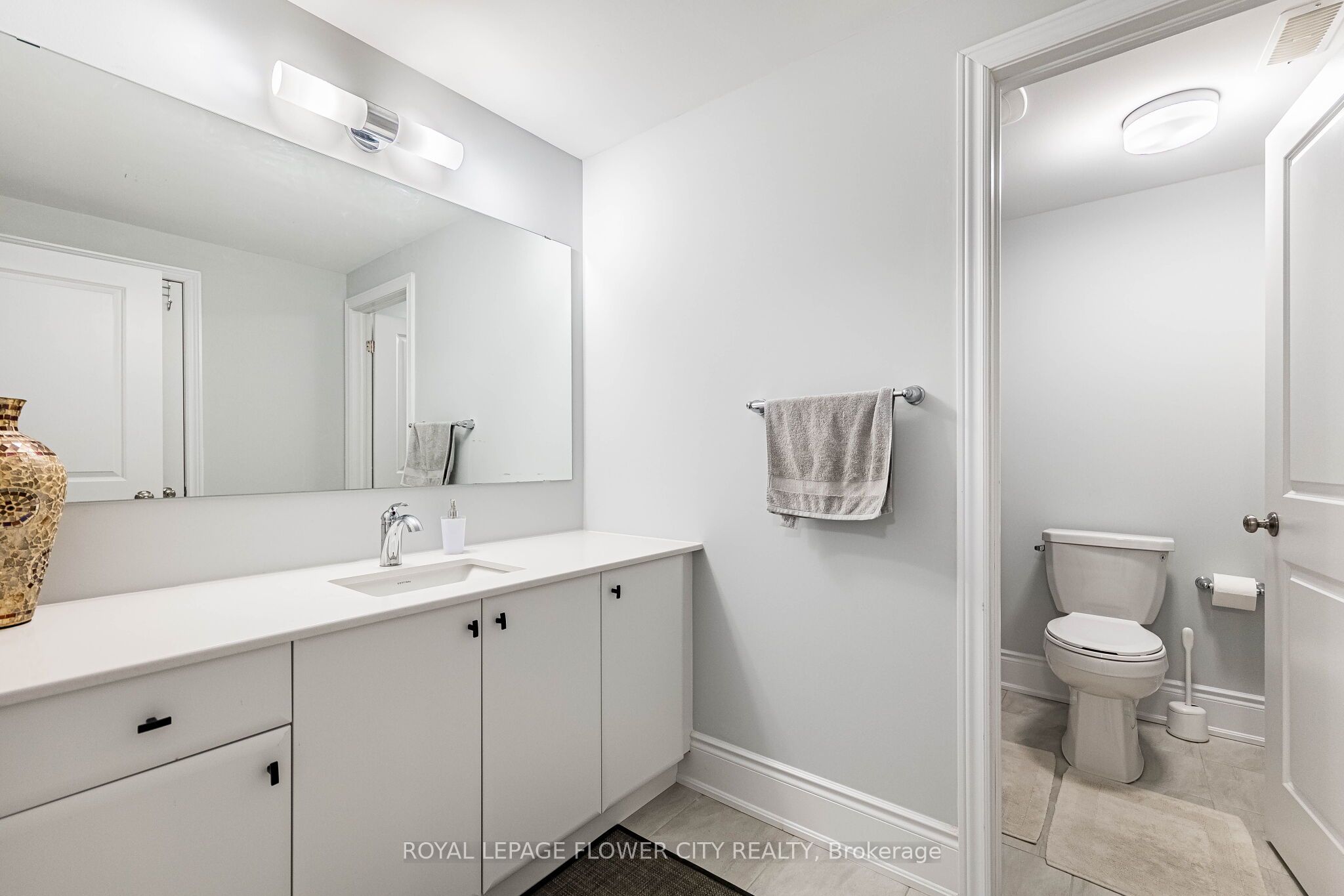 14 Richard Oxtoby Road Property Photo 13