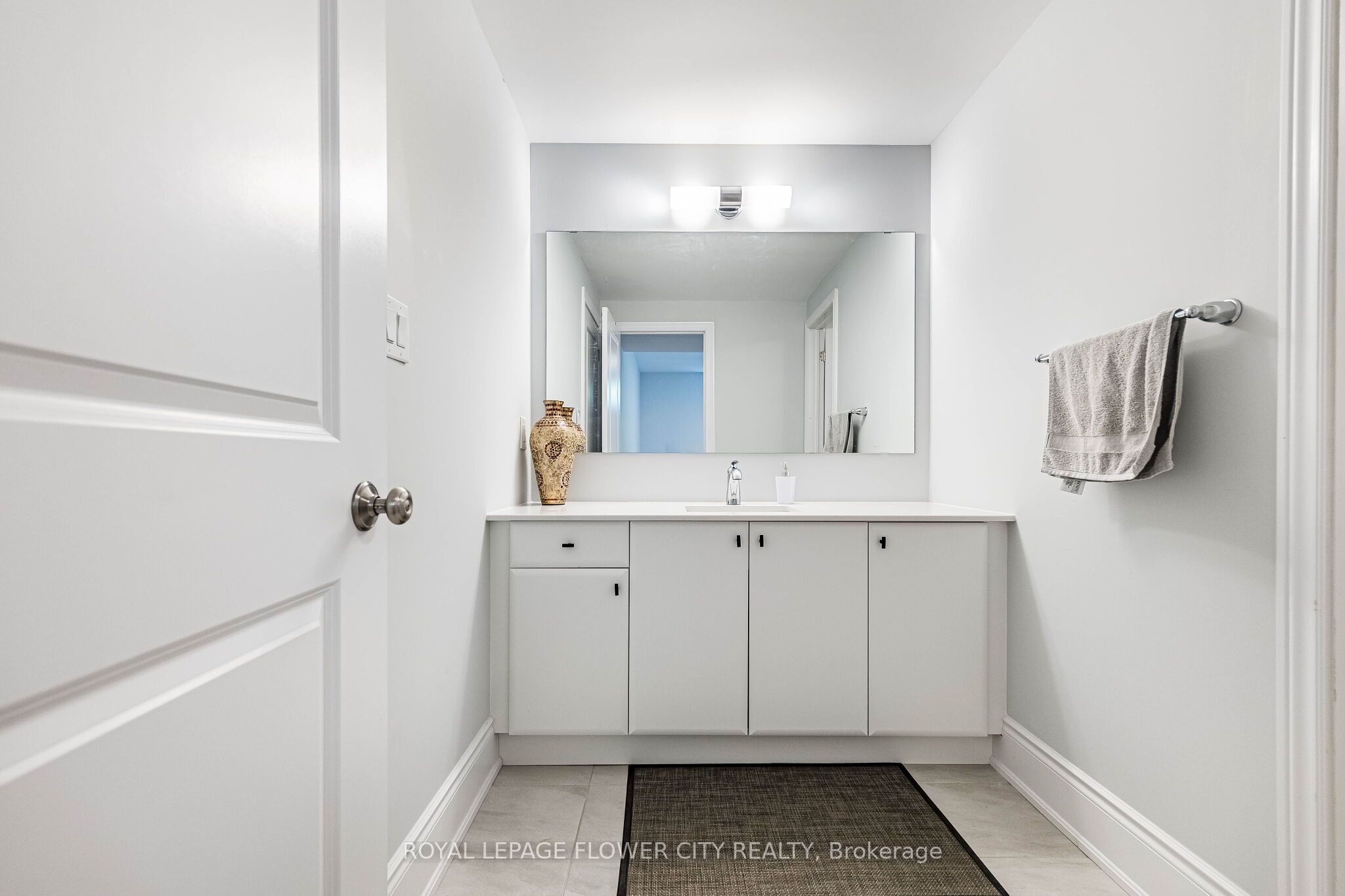 14 Richard Oxtoby Road Property Photo 14