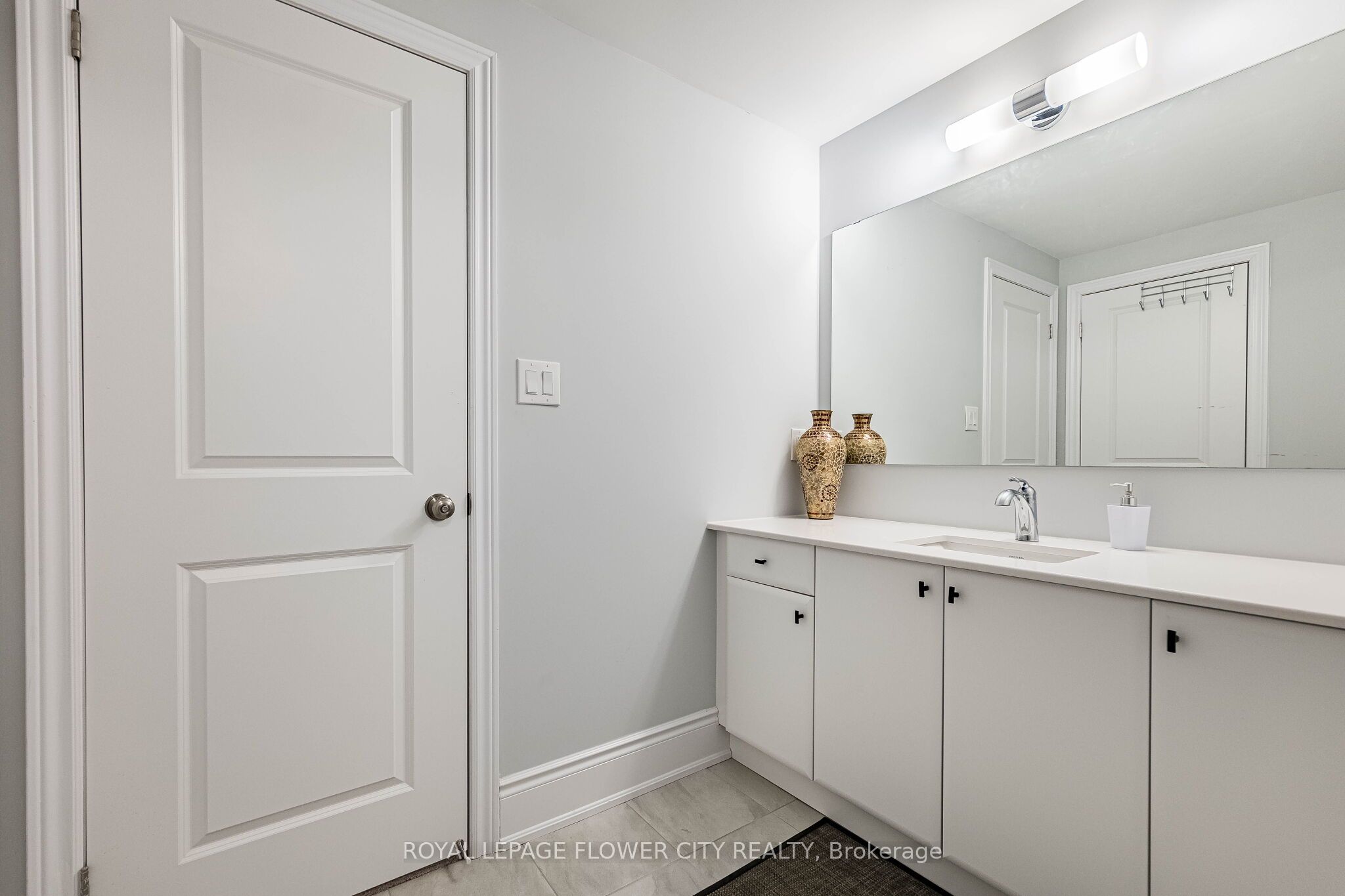 14 Richard Oxtoby Road Property Photo 16
