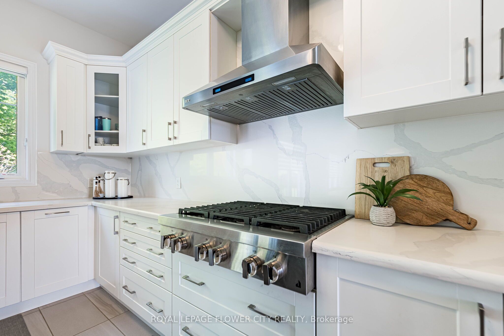 14 Richard Oxtoby Road Property Photo 17