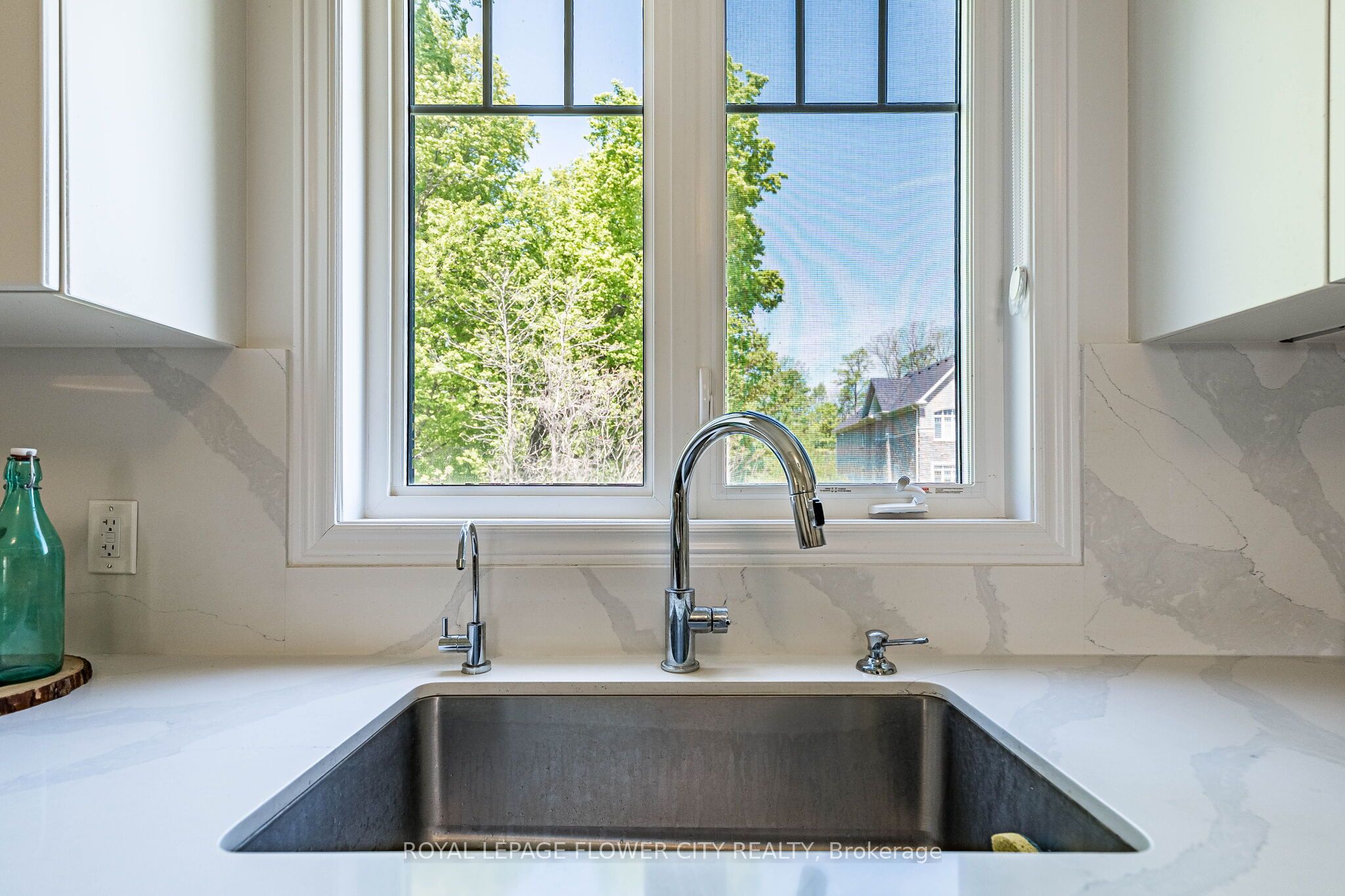 14 Richard Oxtoby Road Property Photo 19