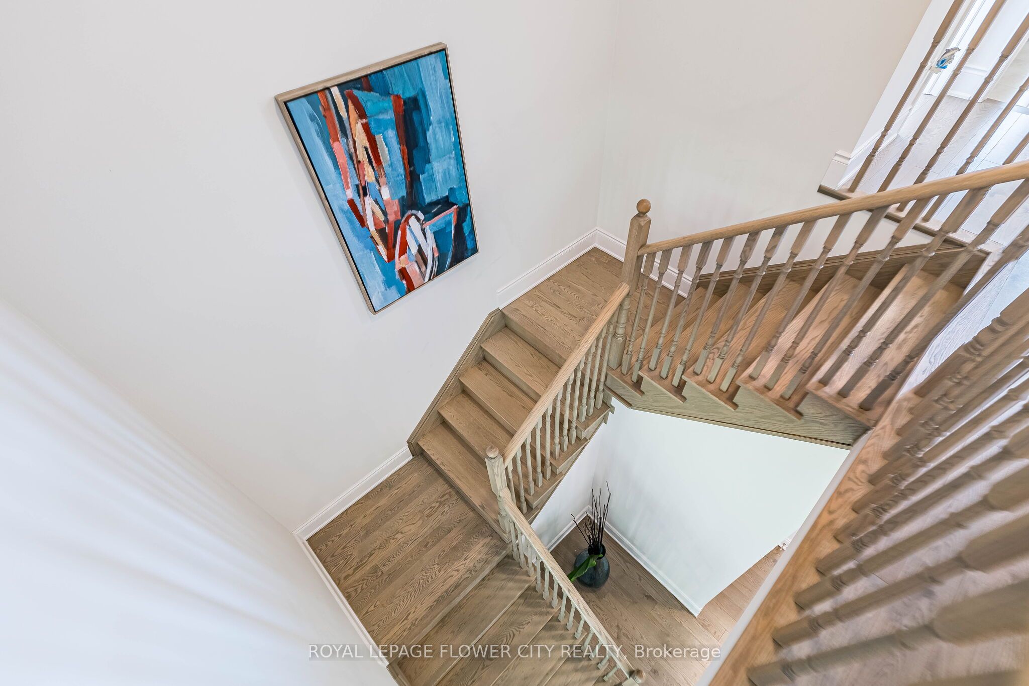 14 Richard Oxtoby Road Property Photo 25
