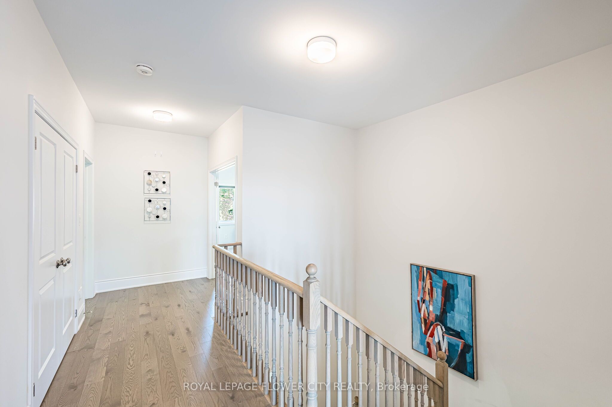 14 Richard Oxtoby Road Property Photo 26