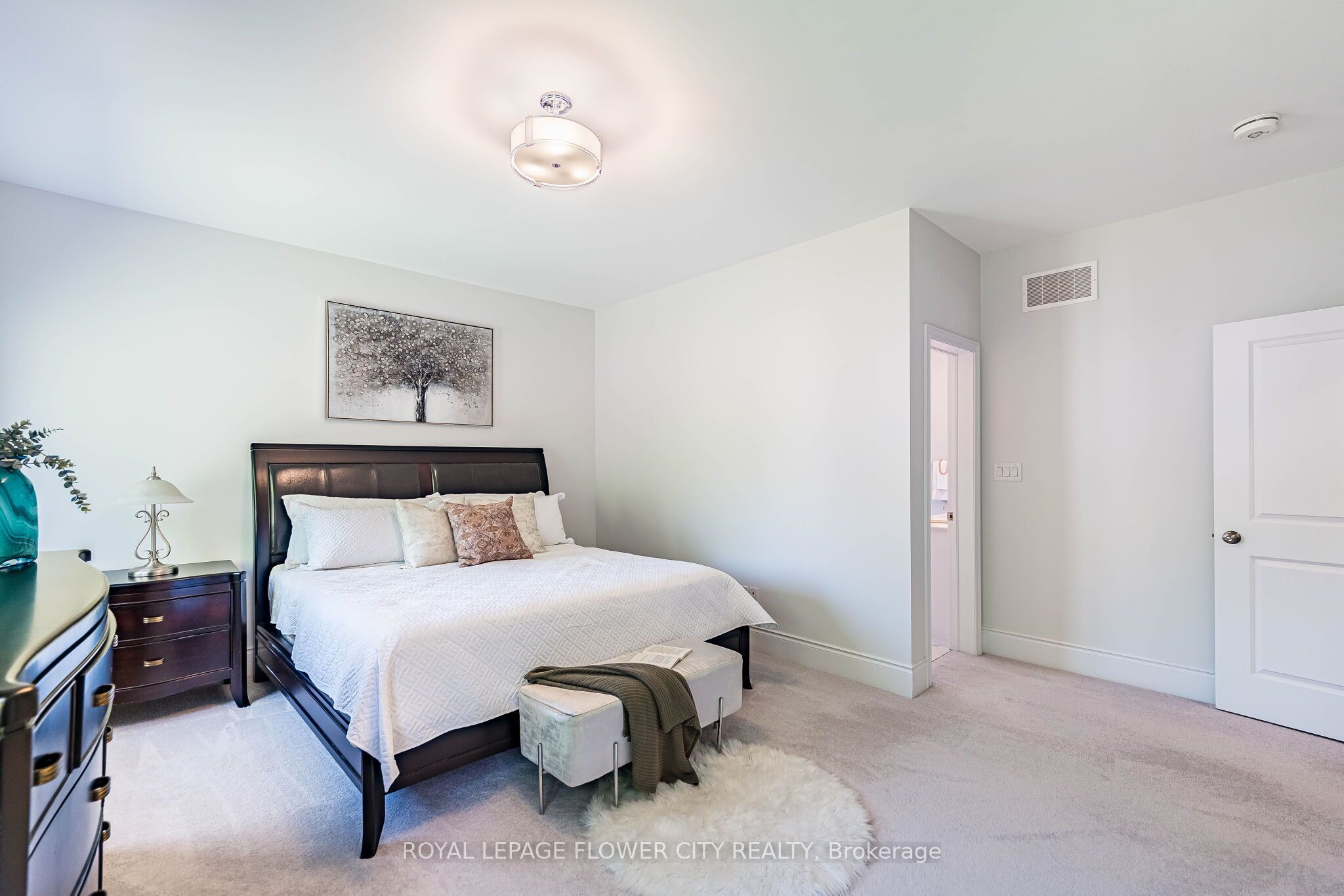 14 Richard Oxtoby Road Property Photo 27