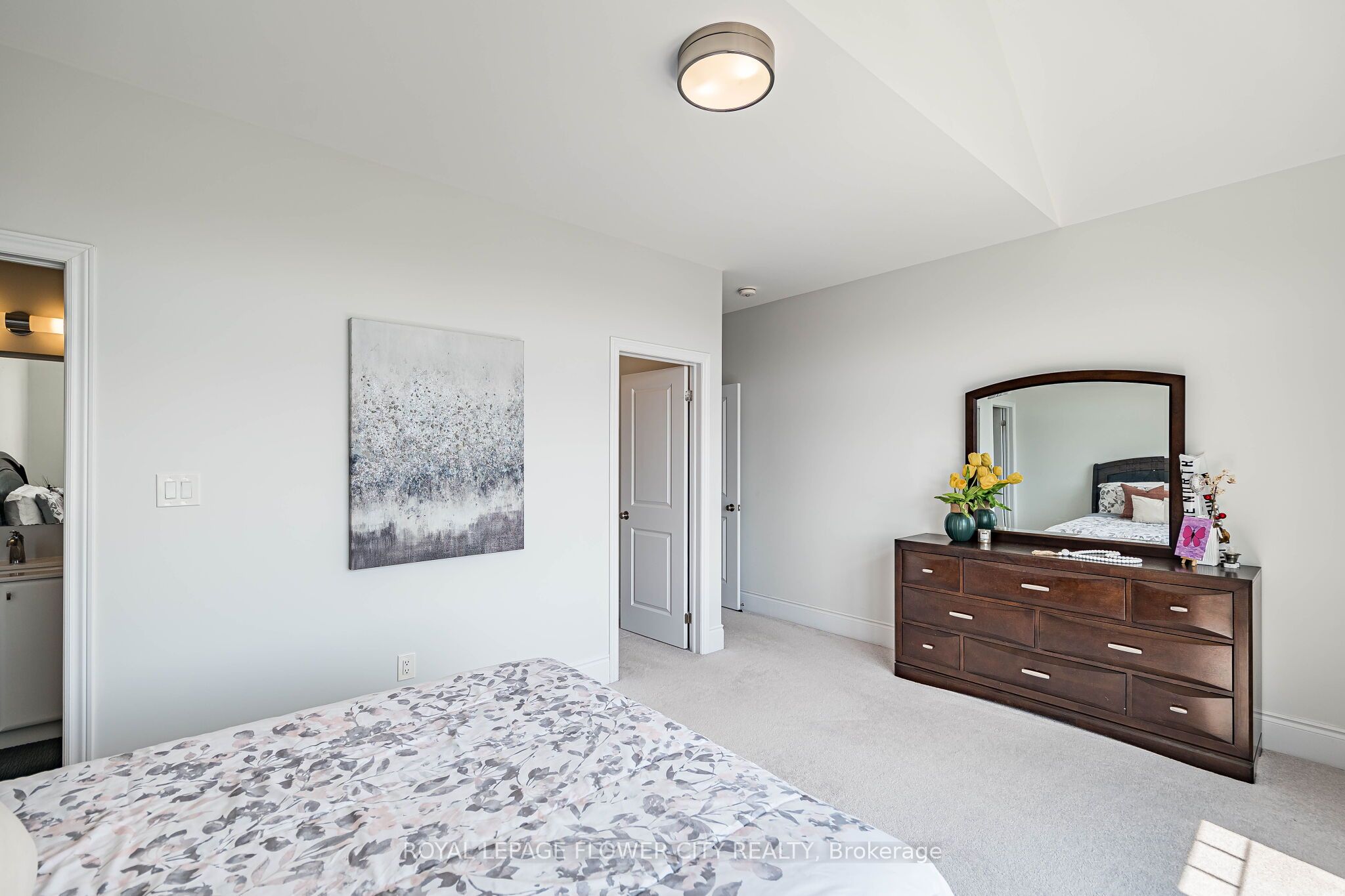 14 Richard Oxtoby Road Property Photo 34
