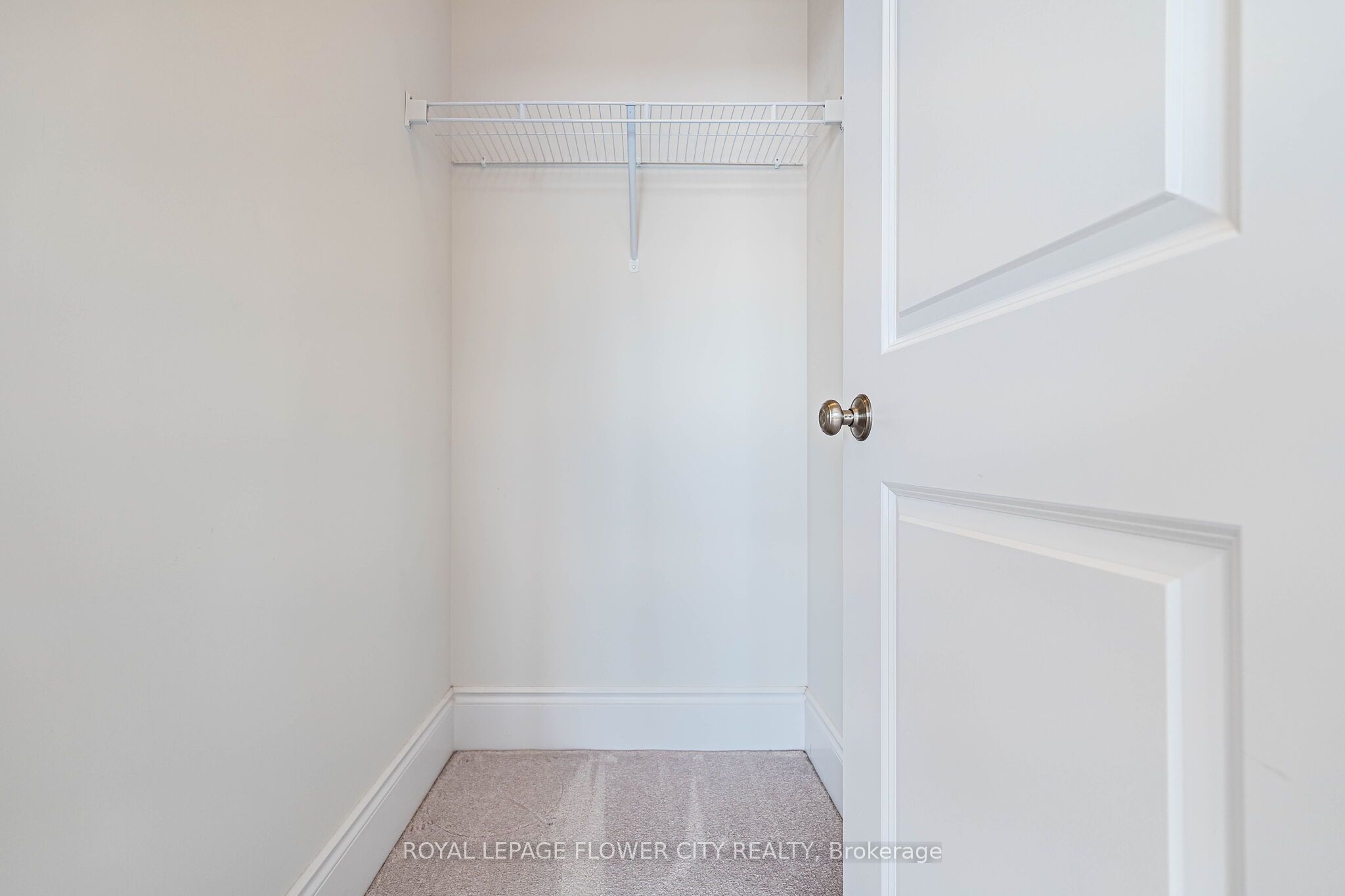 14 Richard Oxtoby Road Property Photo 35