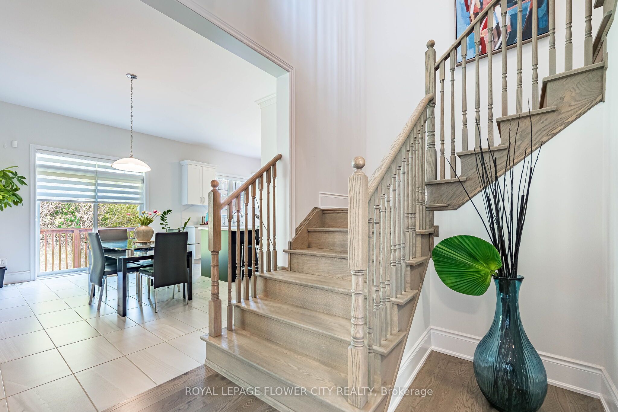 14 Richard Oxtoby Road Property Photo 42
