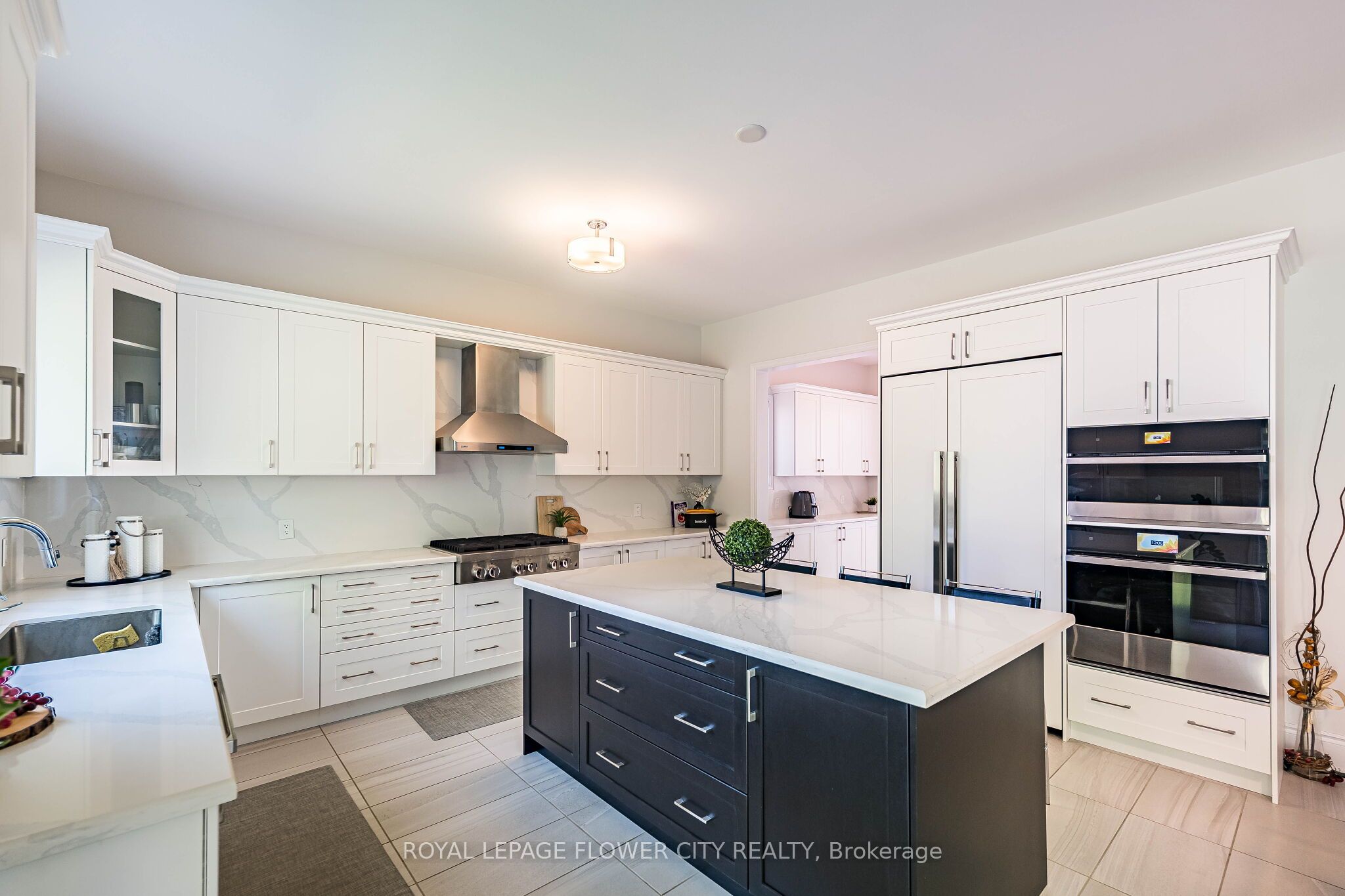 14 Richard Oxtoby Road Property Photo 44