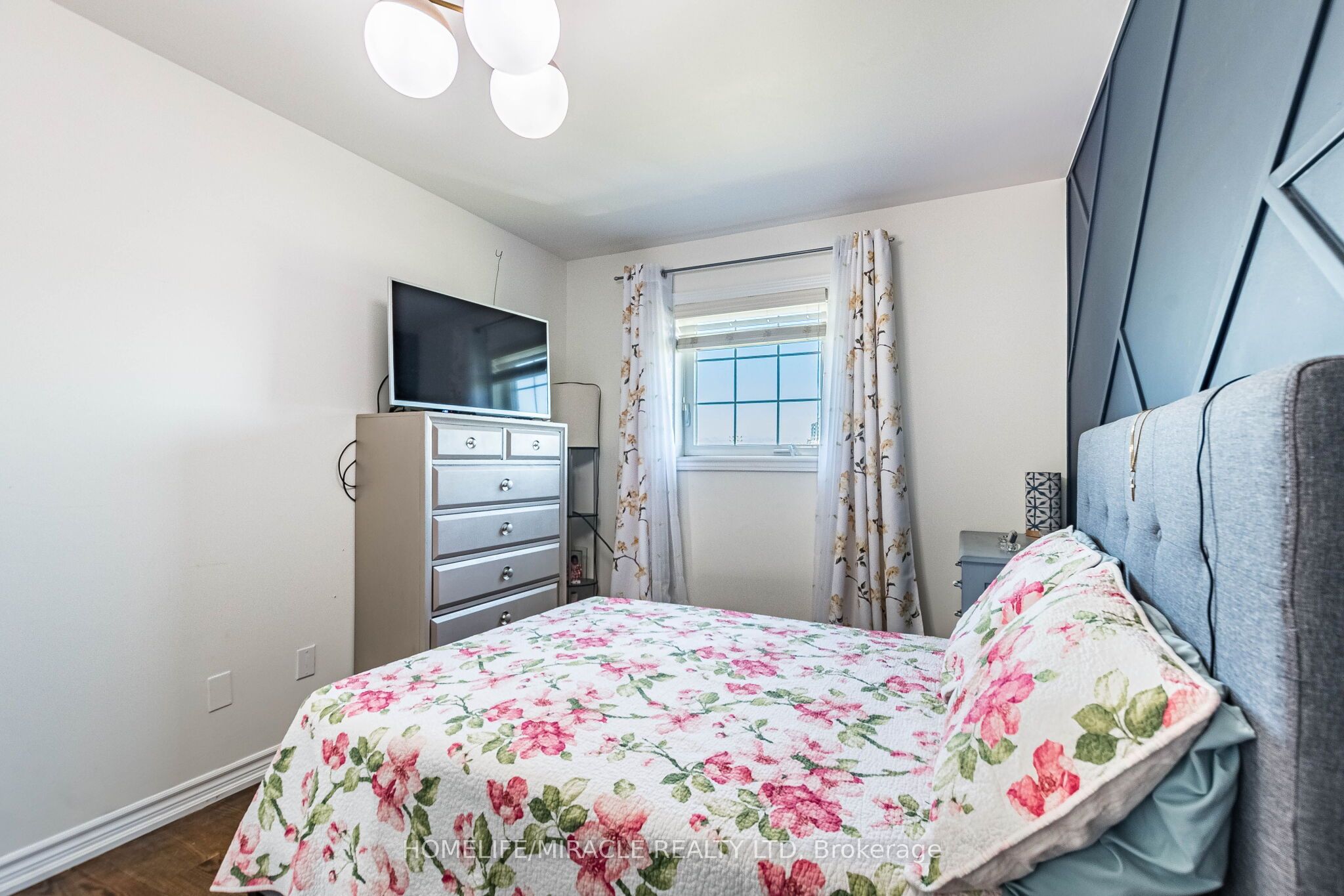 244 Andrews Trail Property Photo 32