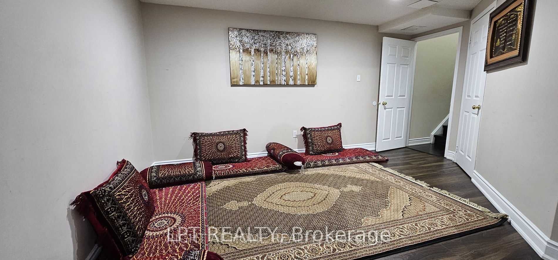 3577 Colonial Drive Property Photo 6