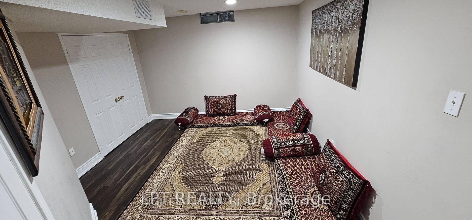3577 Colonial Drive Property Photo 7