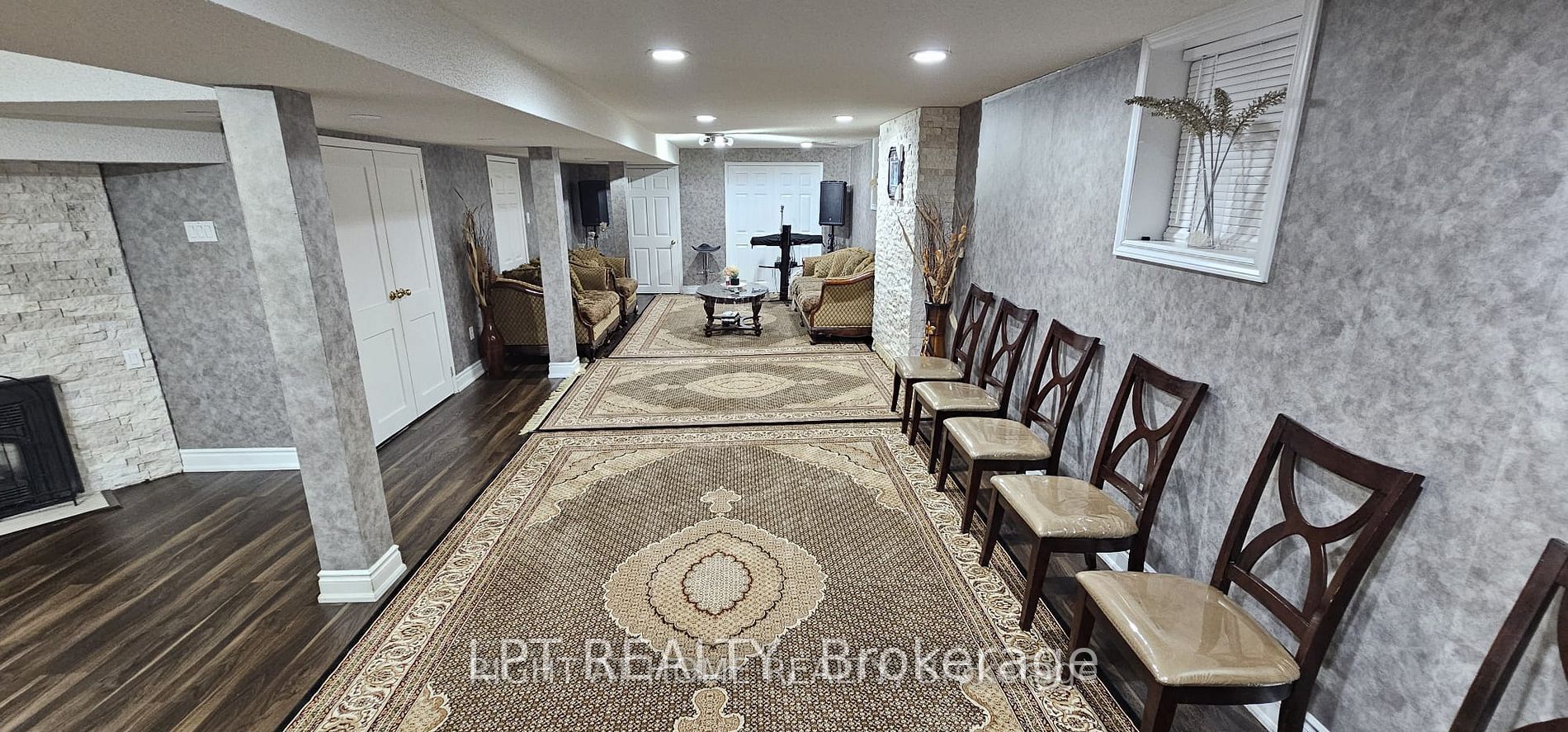 3577 Colonial Drive Property Photo 10