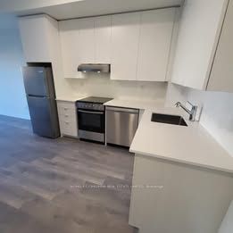 165 Canon Jackson Drive 408 Property Photo 15