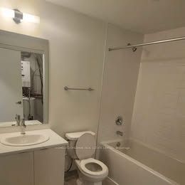 165 Canon Jackson Drive 408 Property Photo 29