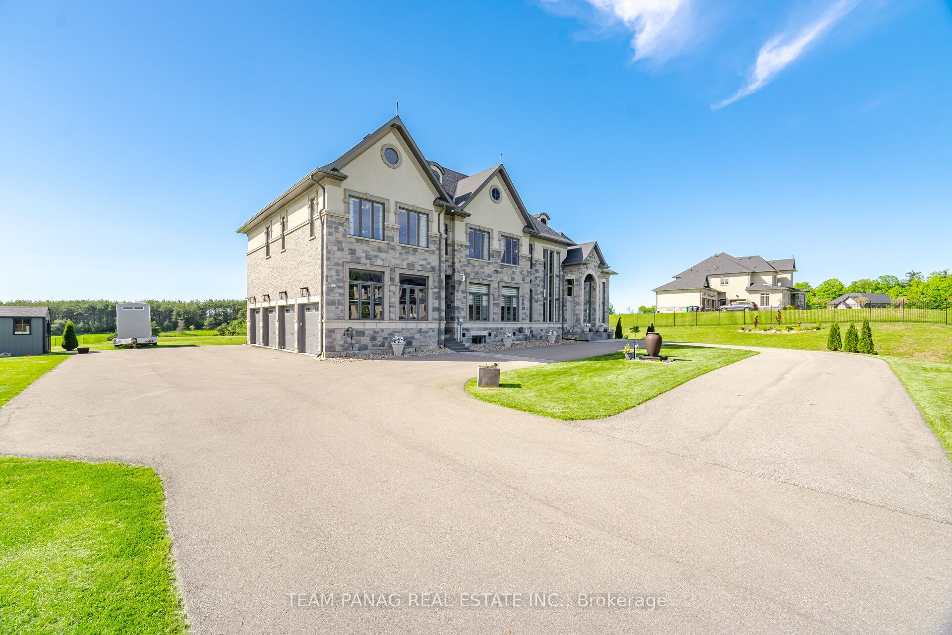 20 Stinson Street Property Photo 6
