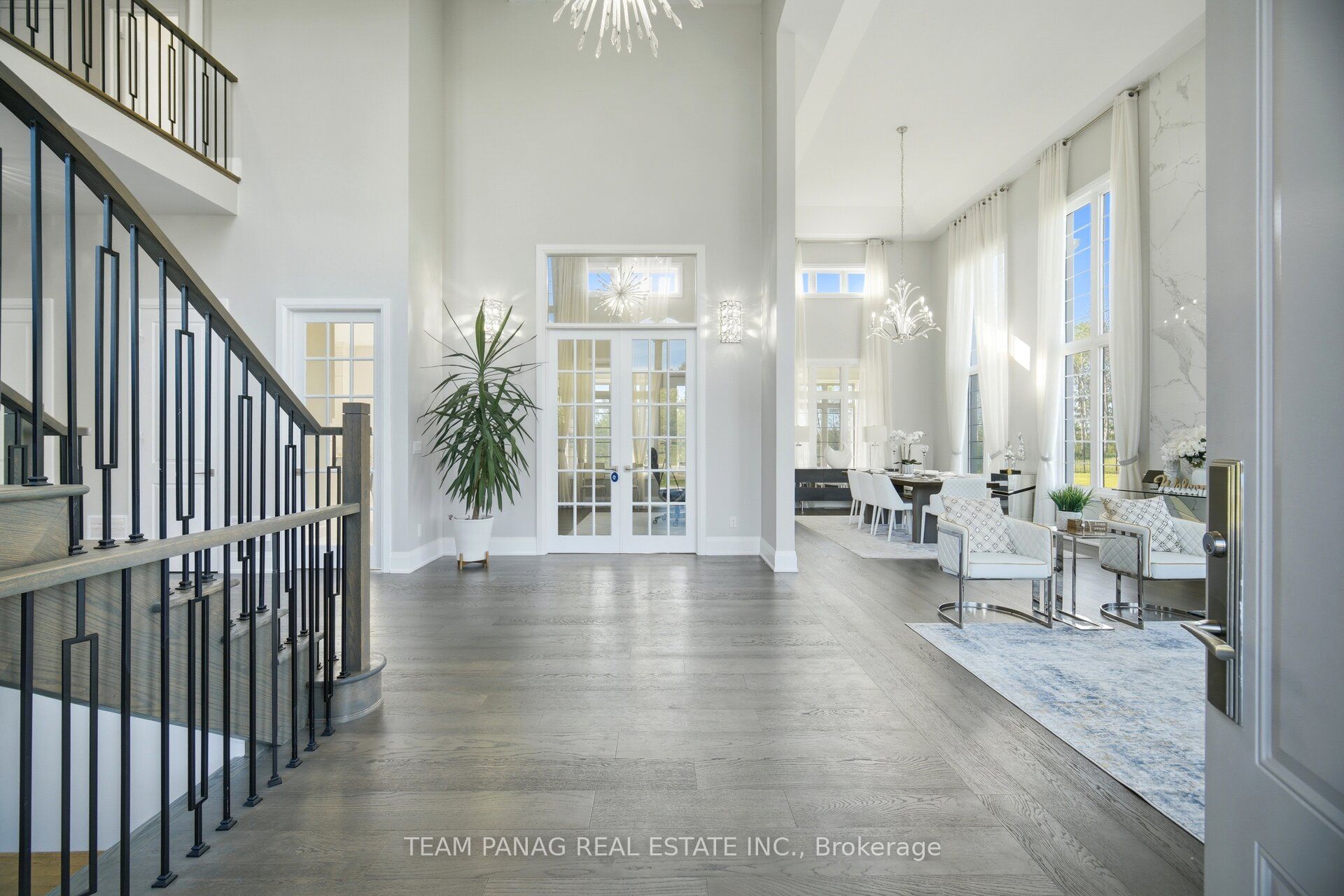 20 Stinson Street Property Photo 7