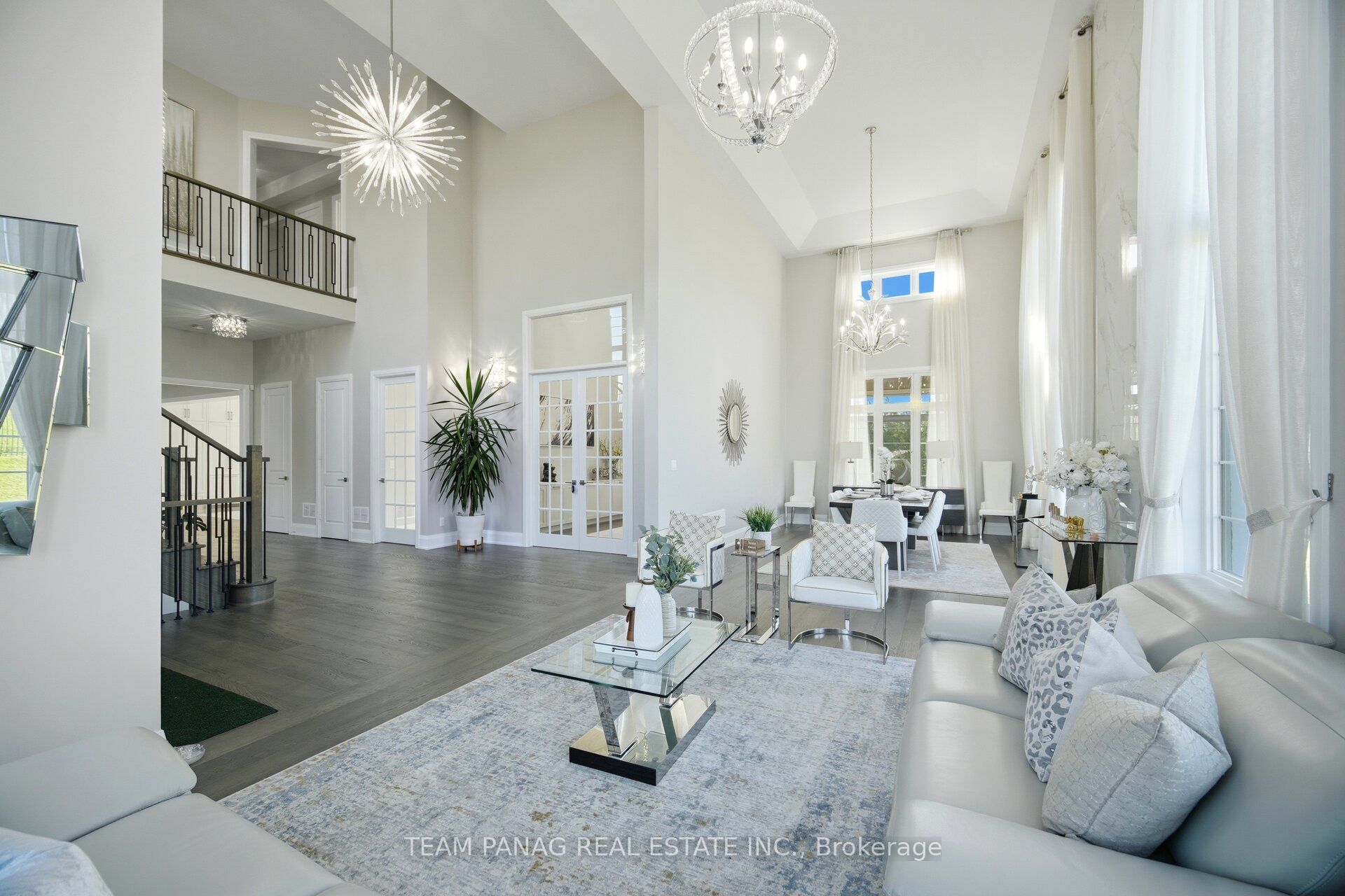 20 Stinson Street Property Photo 10