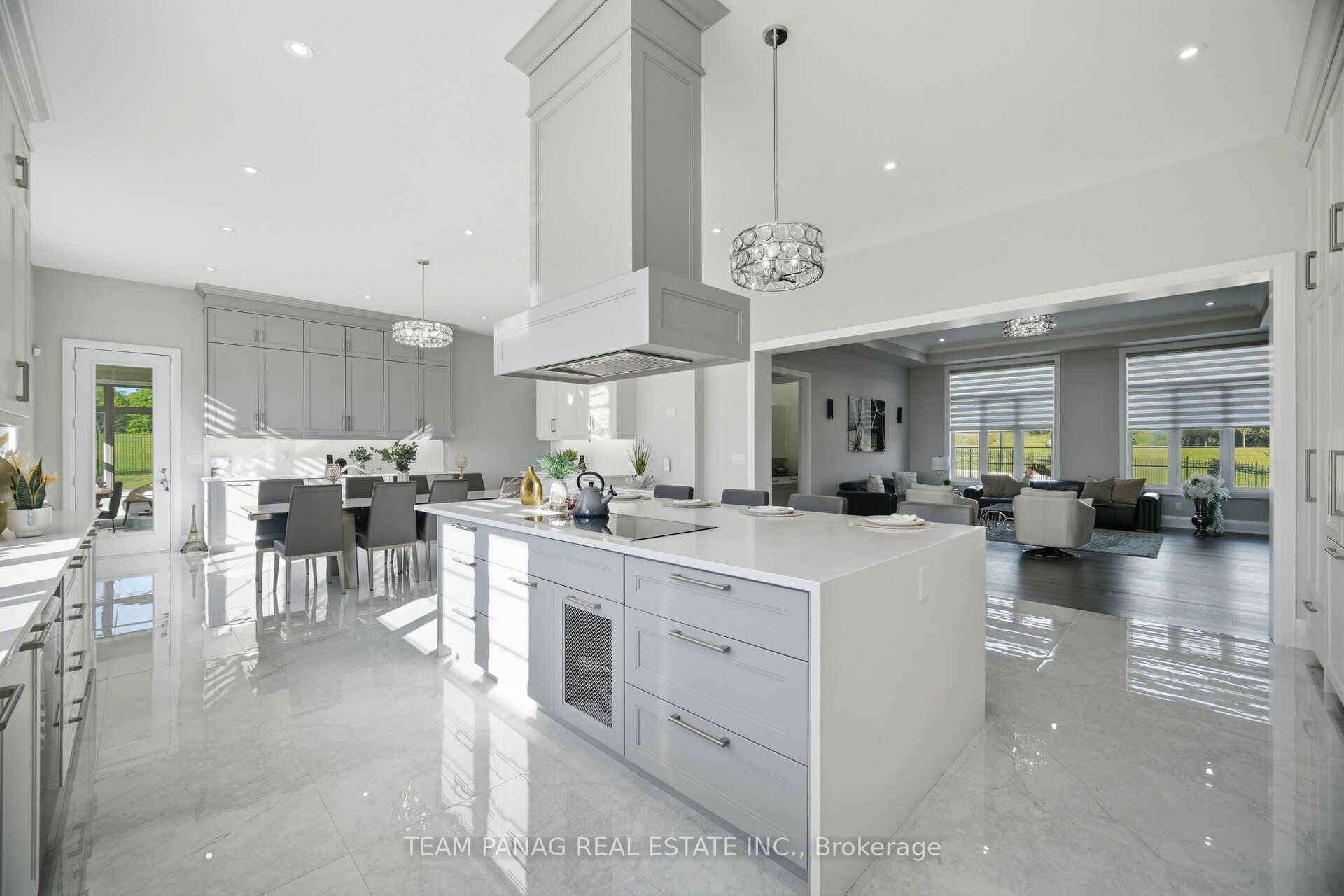 20 Stinson Street Property Photo 15